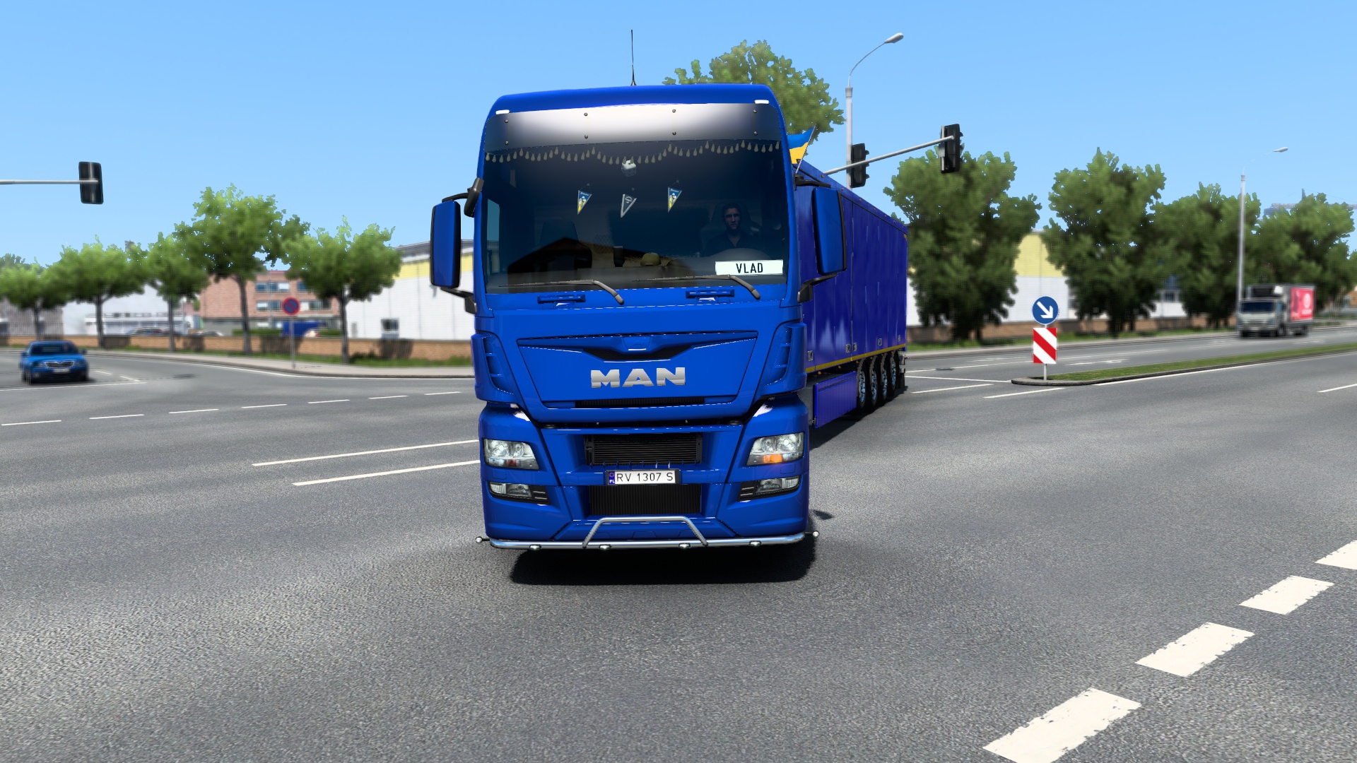 Image by VladislavRudyaga