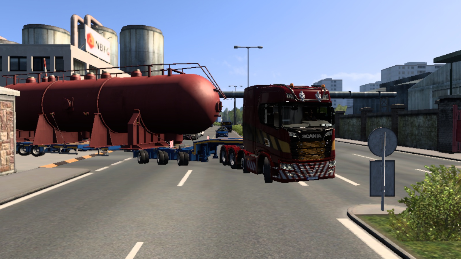 Image by thomasthamrt