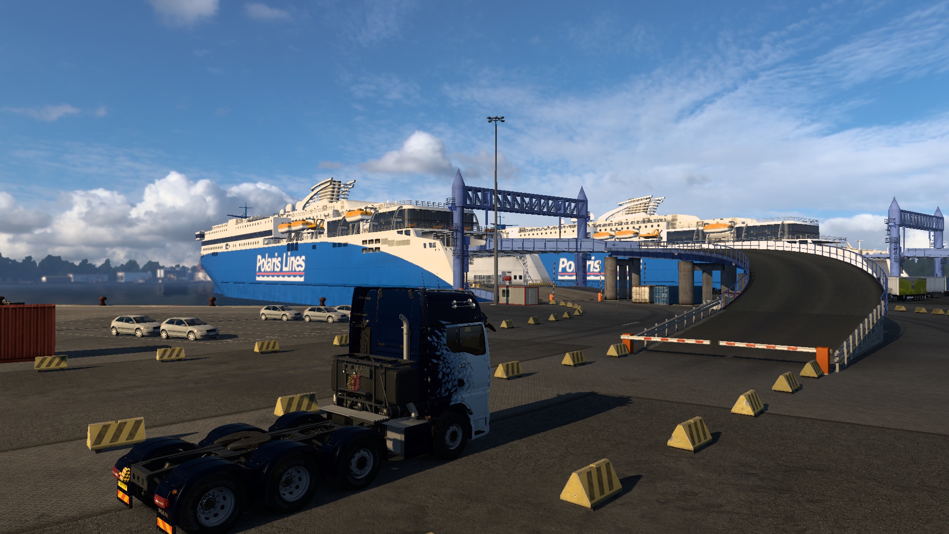 Image by jhgames1024