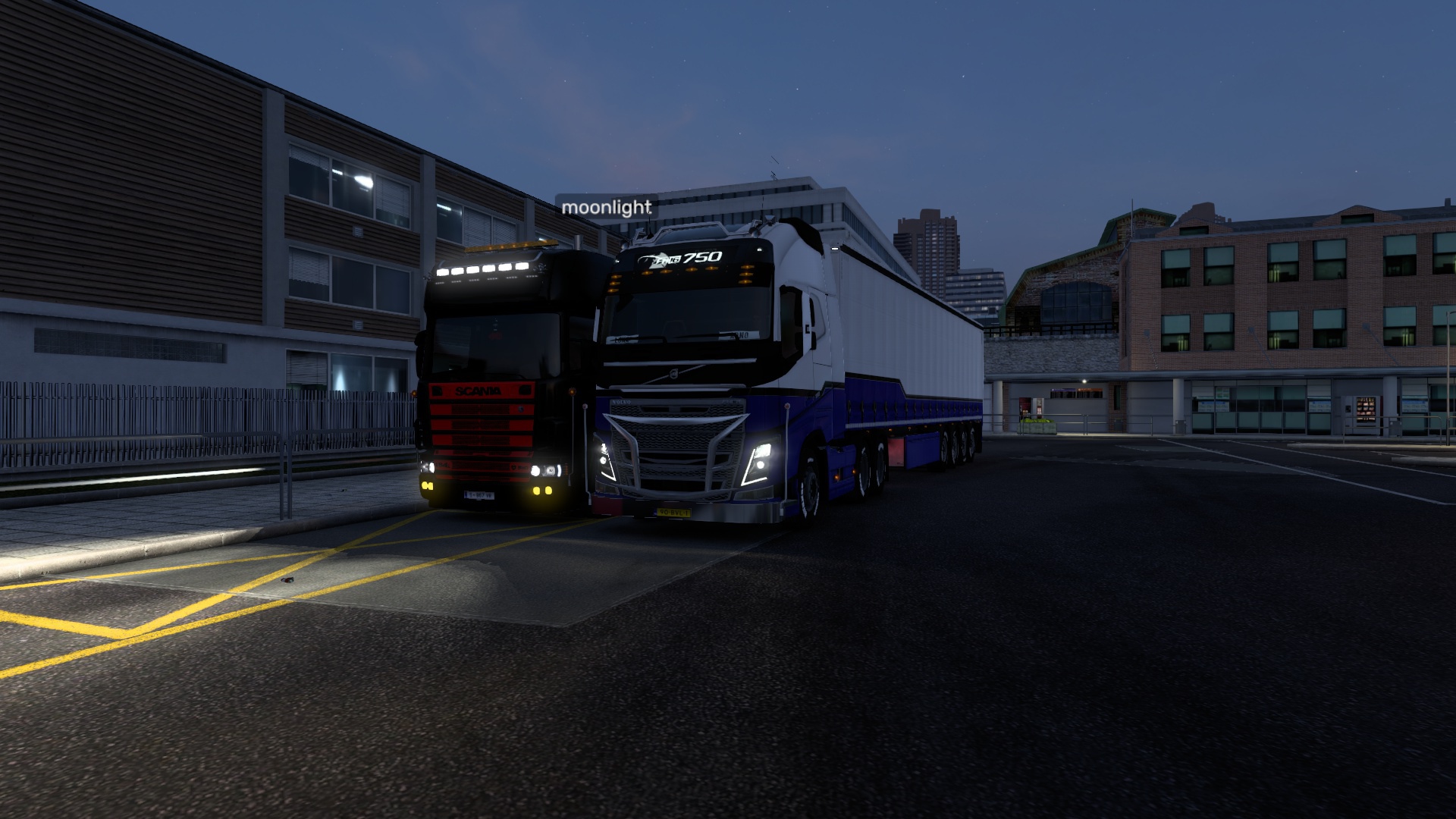 Image by Arno_Geerts