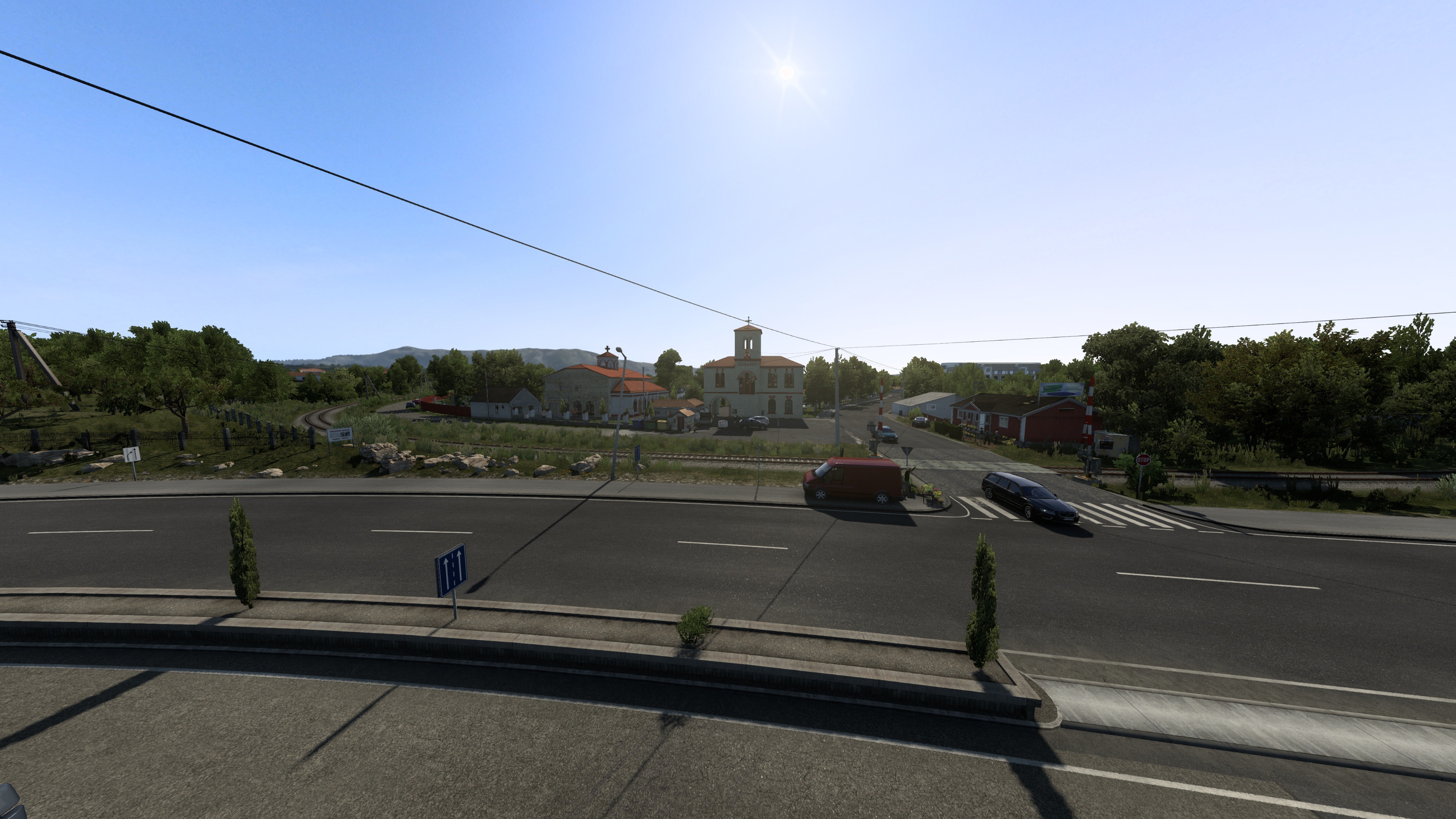 Image by ANTIPOORAMI