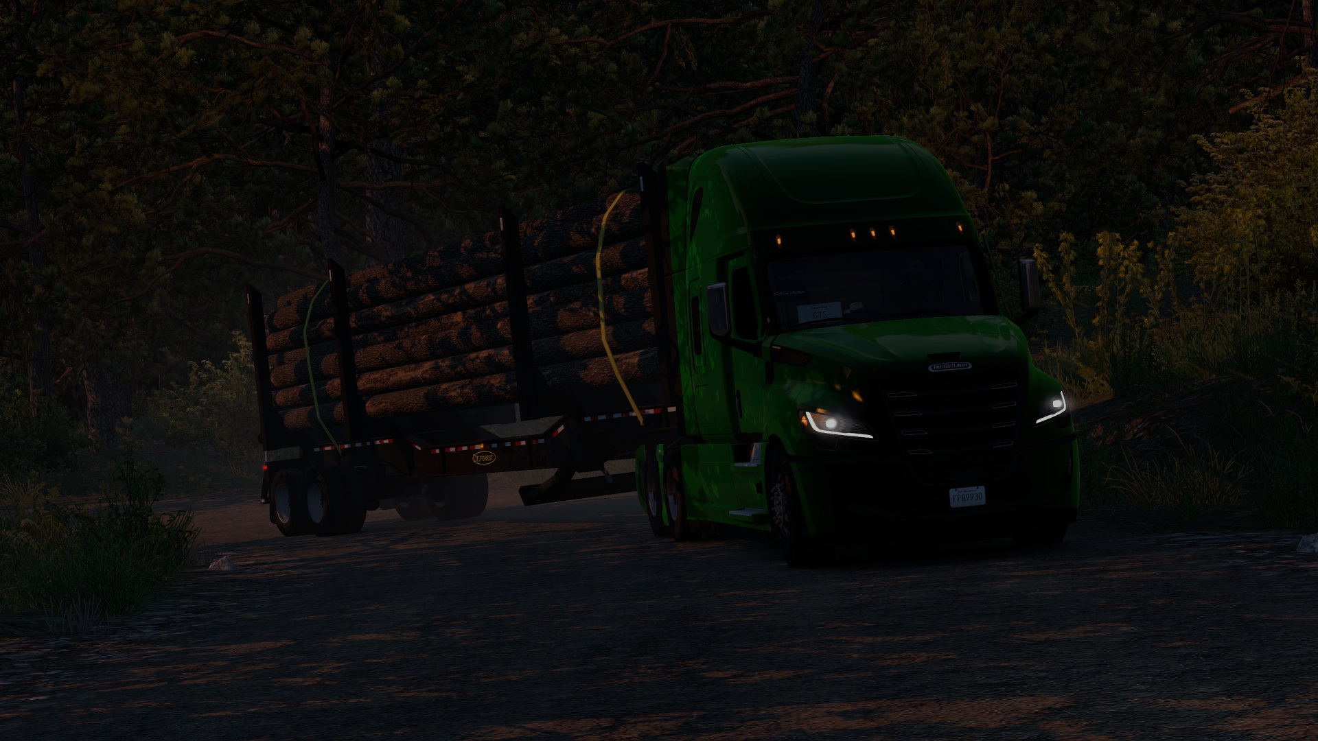 Image by Born_at_Dawn