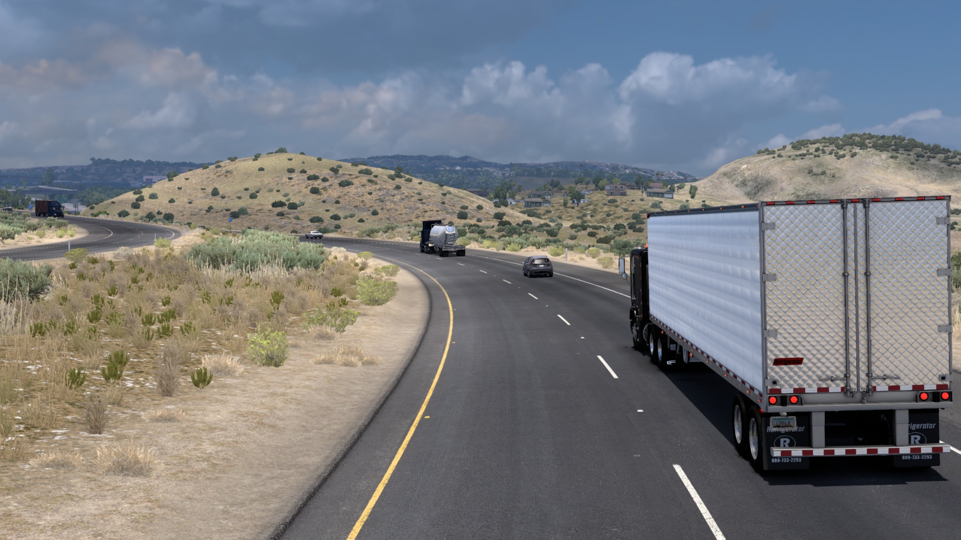 Image by ltn_alberich