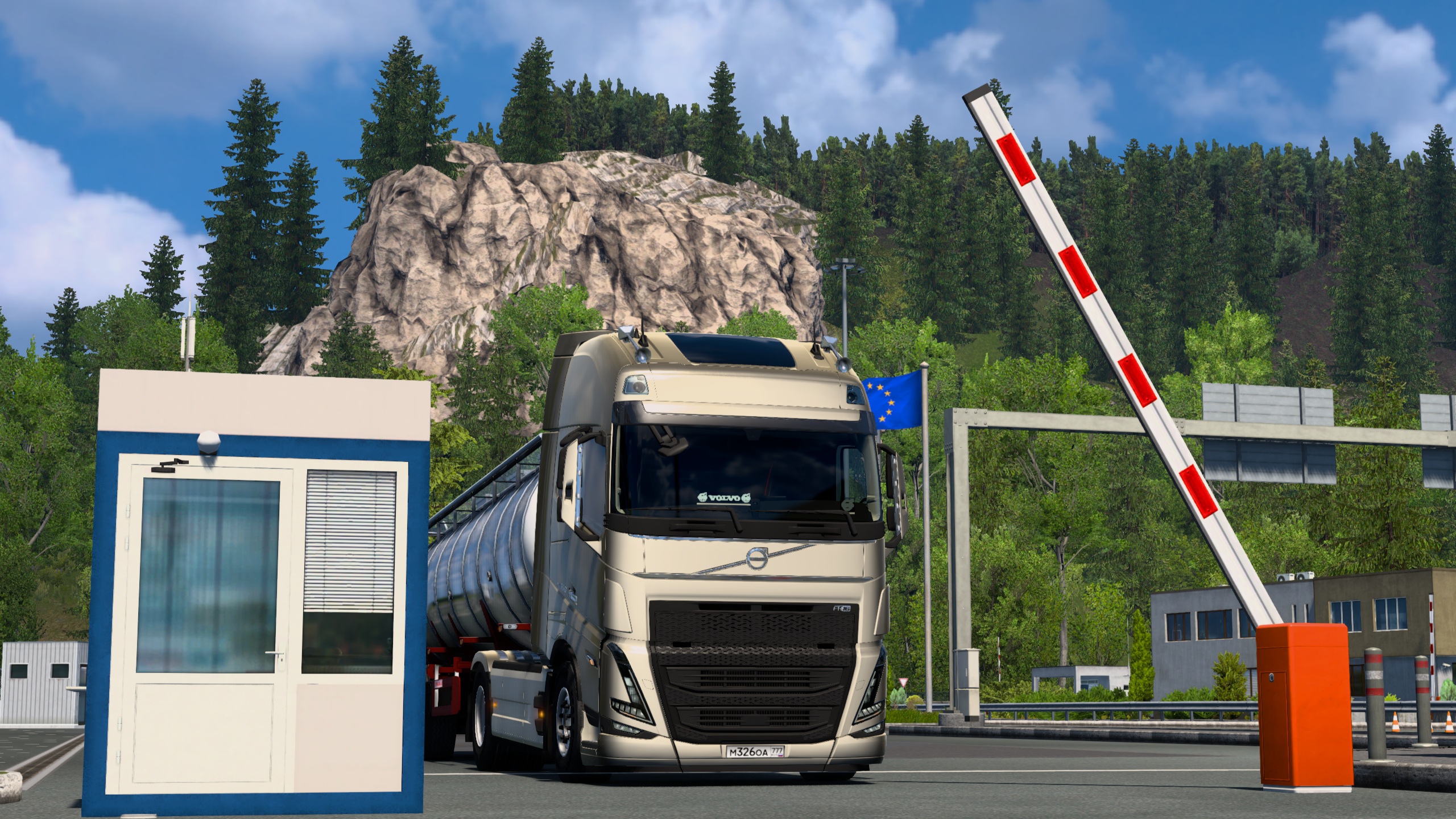 Image by VISOCNIK_28