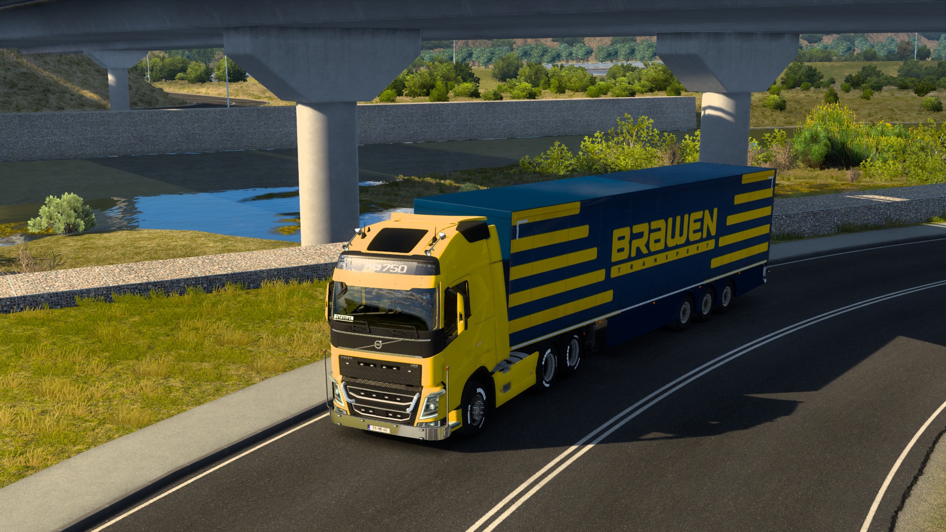 Image by zacariasnoob