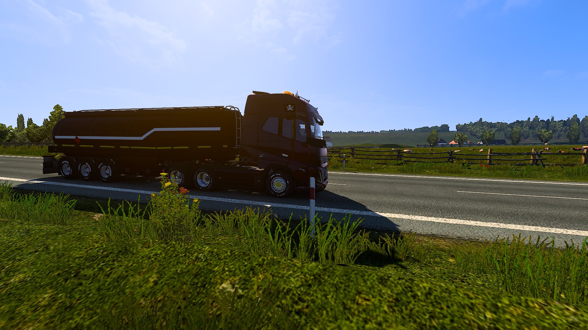 Image by chestor69rus