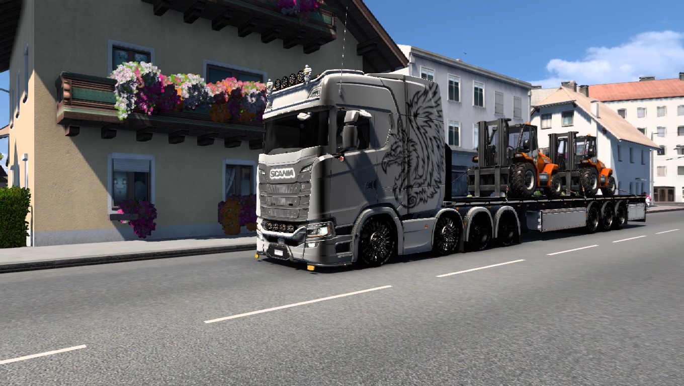 Image by NkanyambaMzee