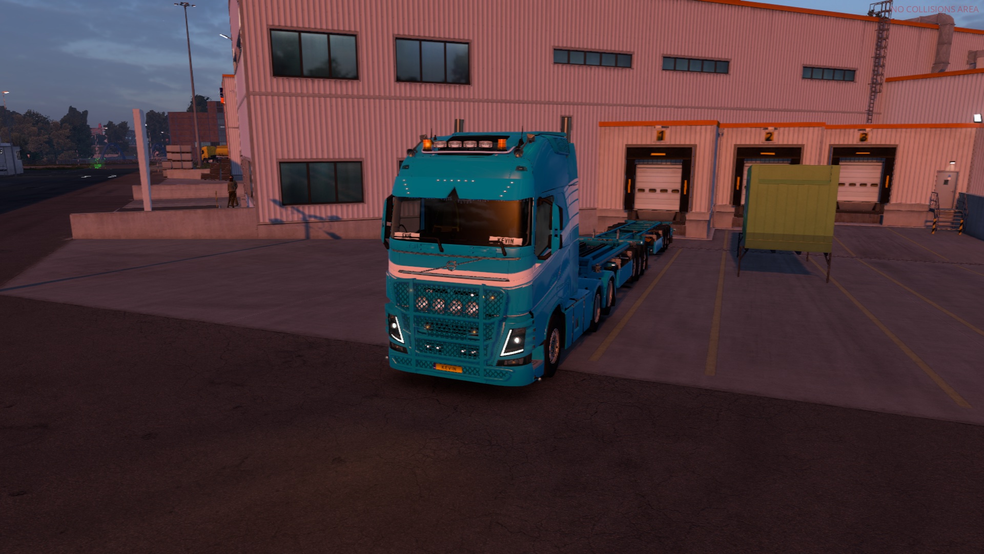 Image by dekkoning91