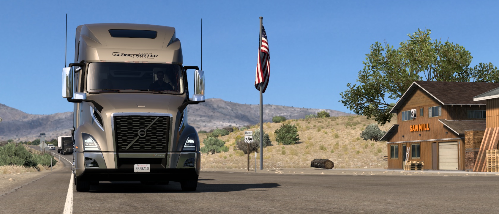 Image by Oliveirasz_