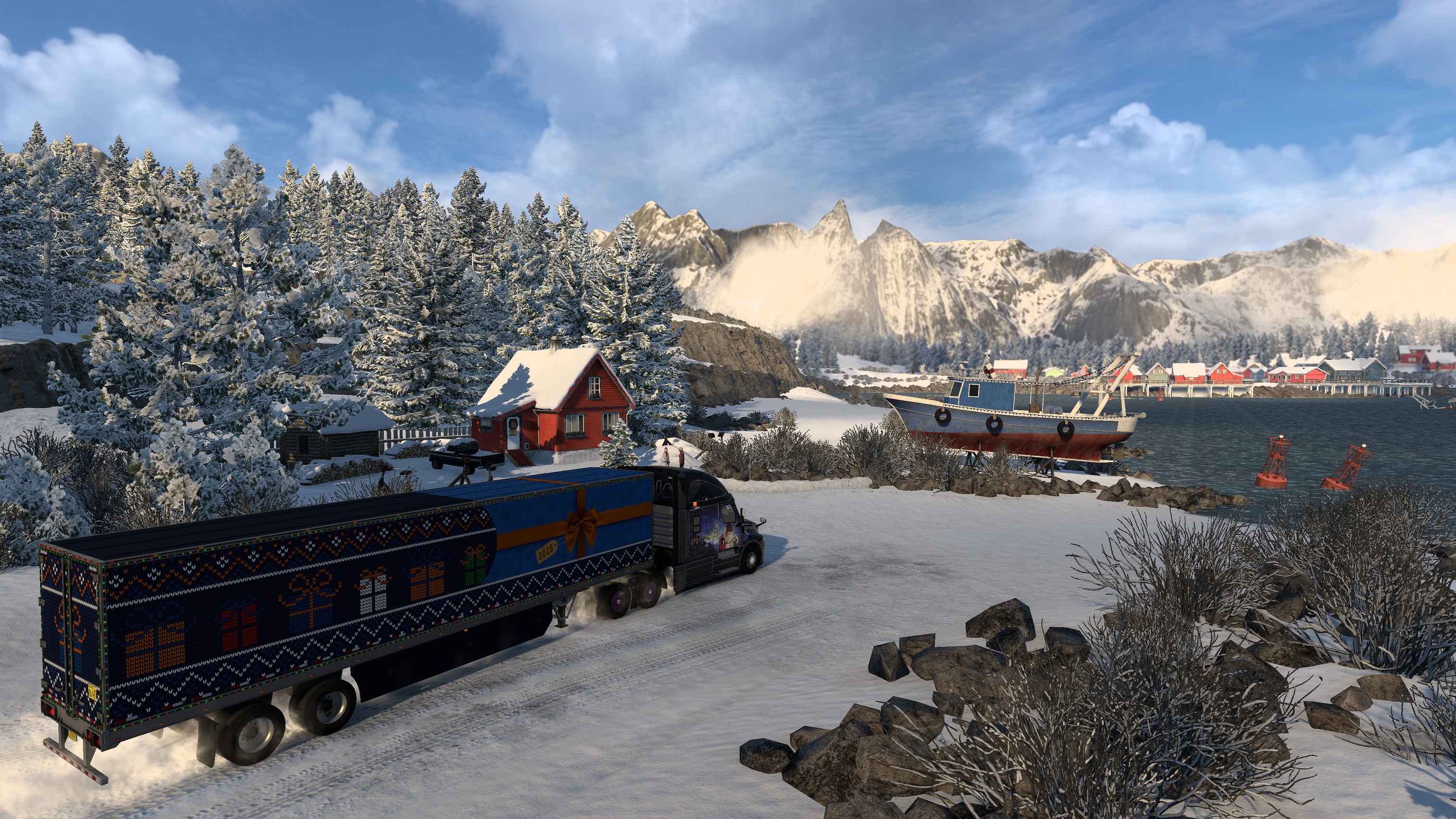 Image by Namor_Okios85