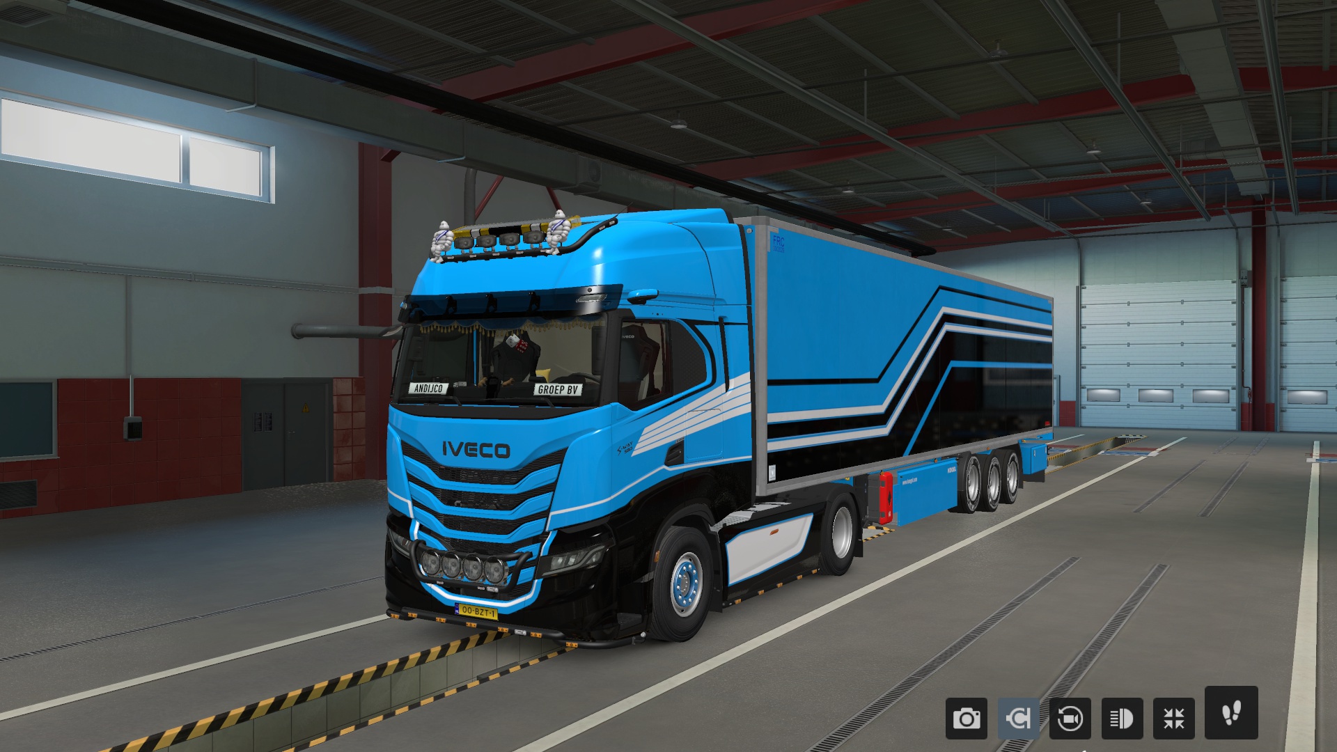 Image by patrick13093