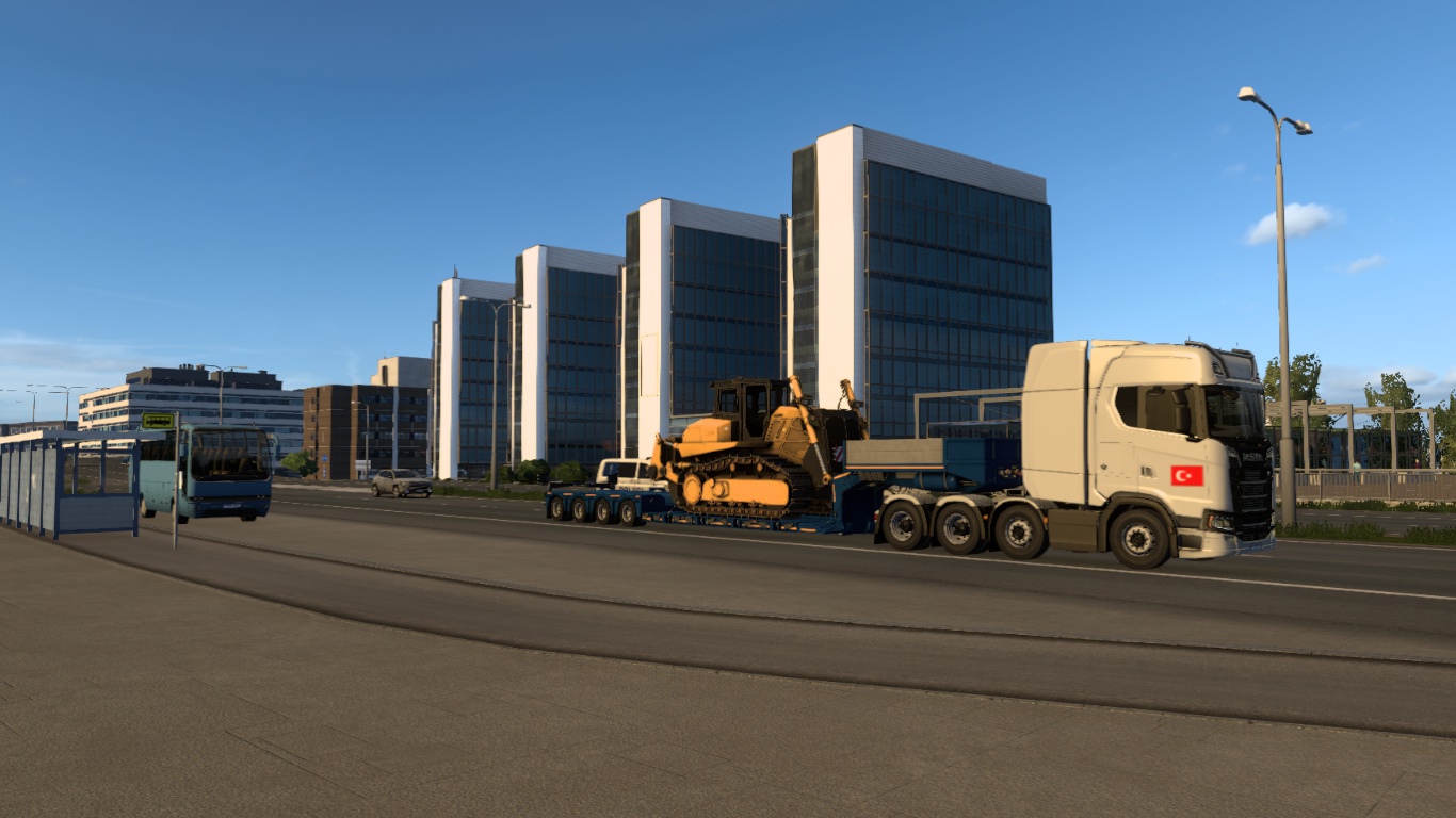 Image by masterofway