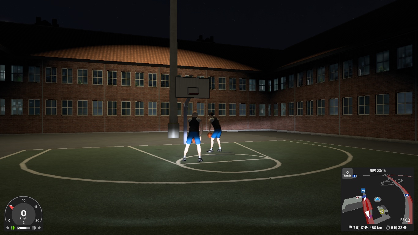 Image by AYSZcharles