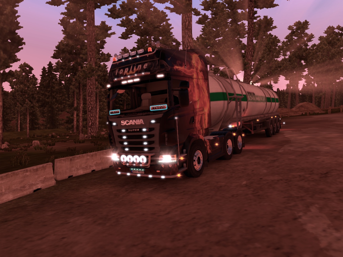 Image by KingOfBelarus