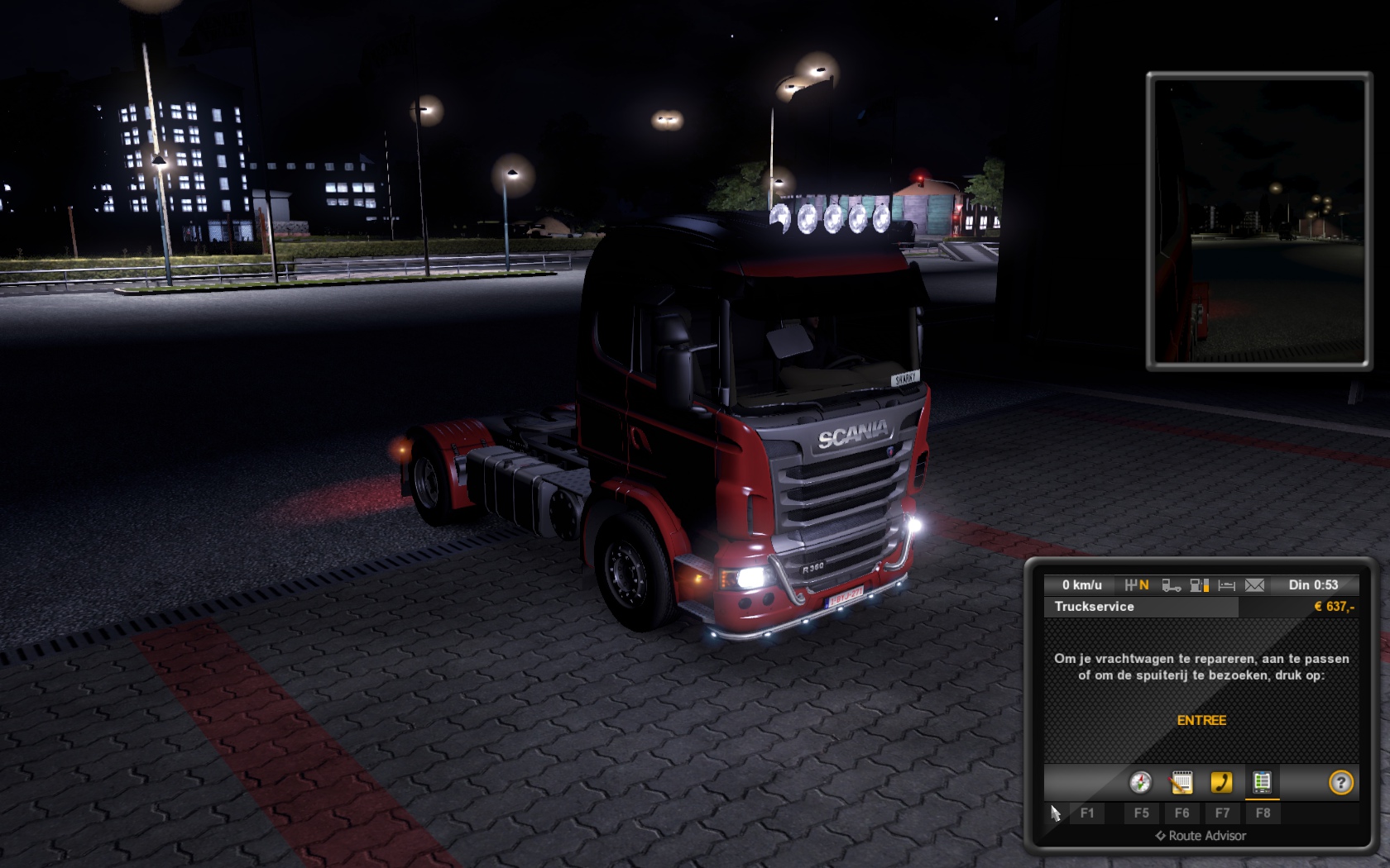 Image by stijn