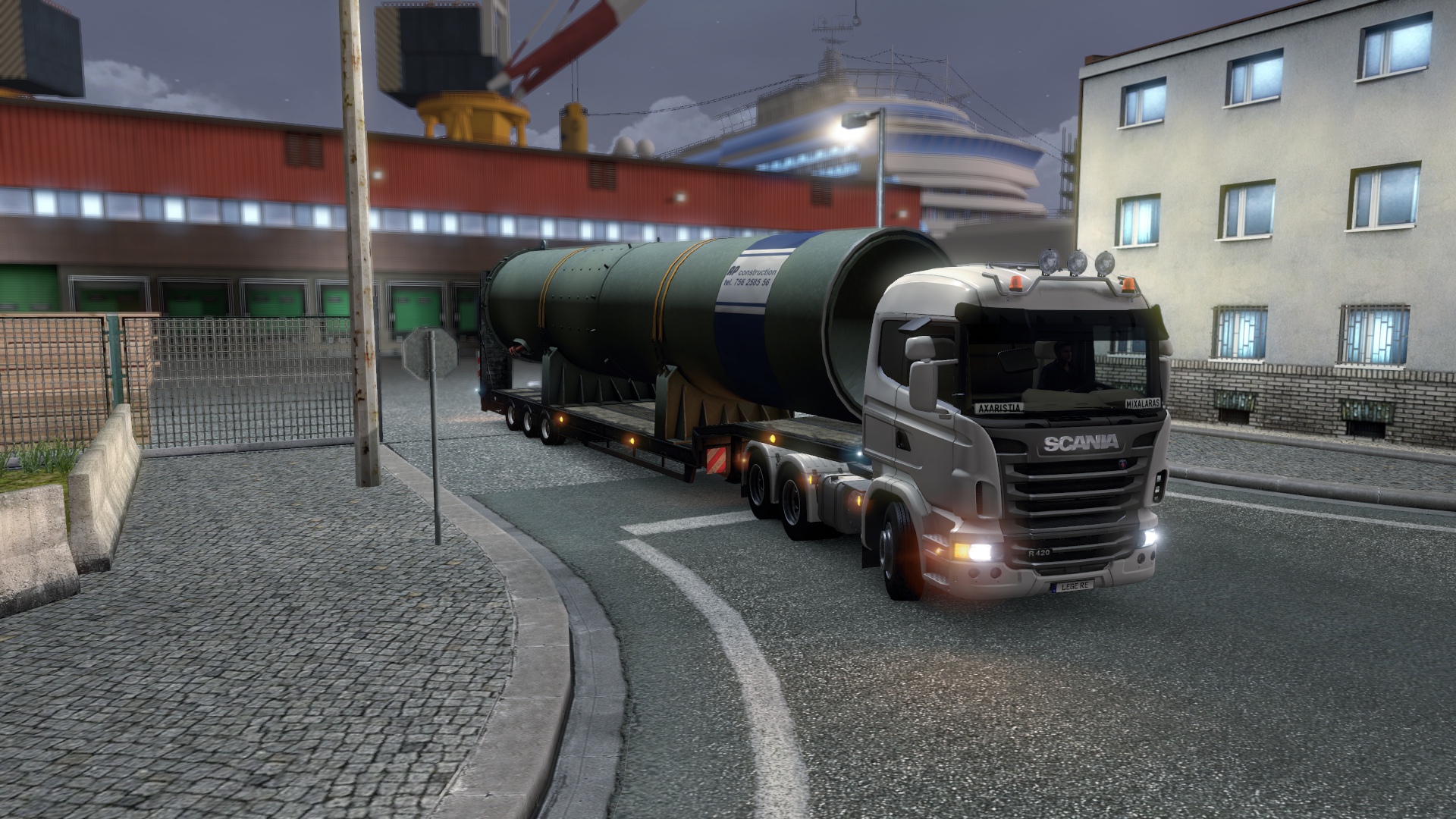 Image by Prosektikos