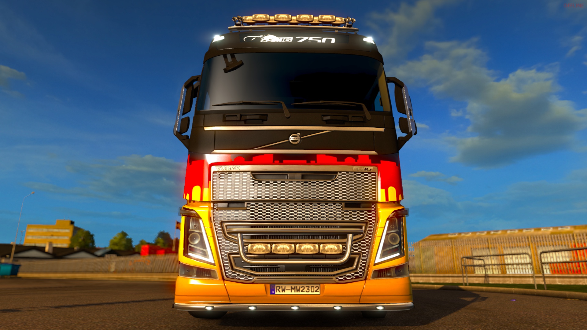 Image by TheGagaPrestige