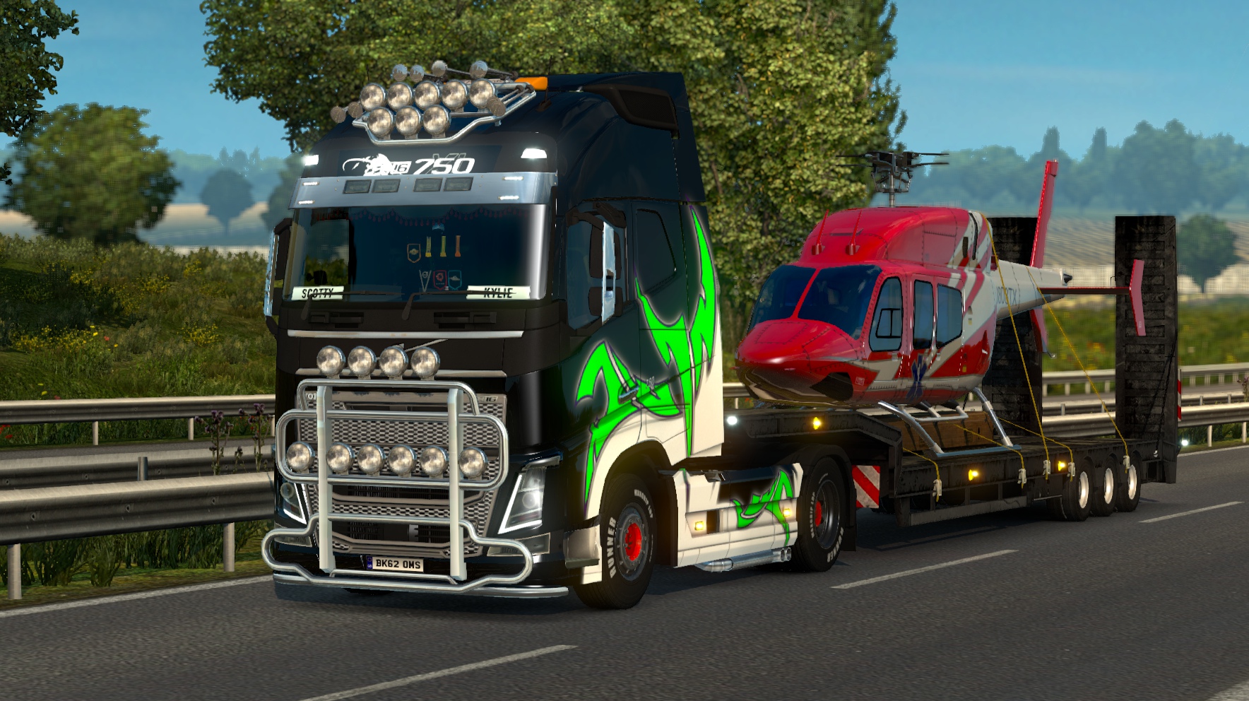 Image by scotty88turner