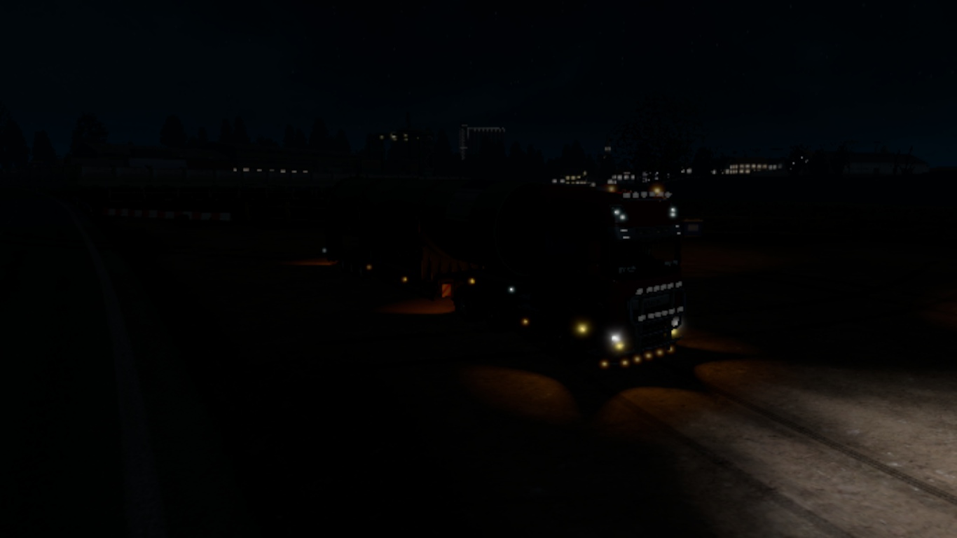 Image by Thomas62217