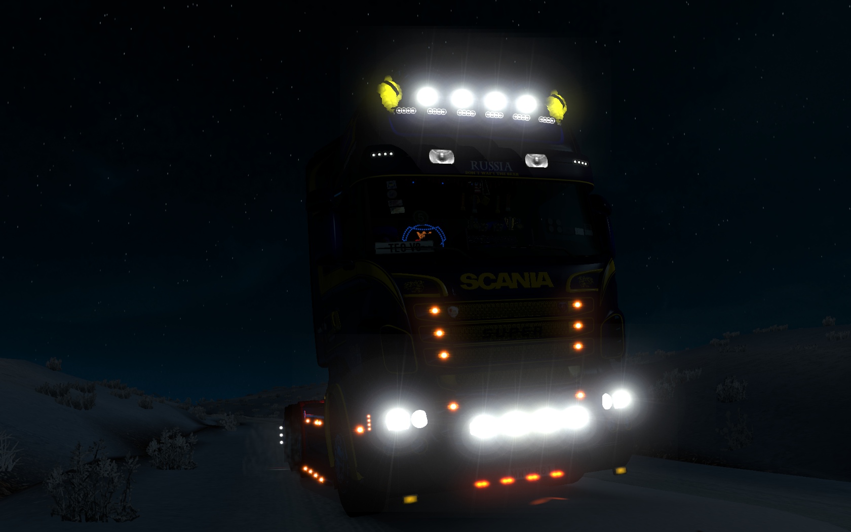 Image by teomartini2000