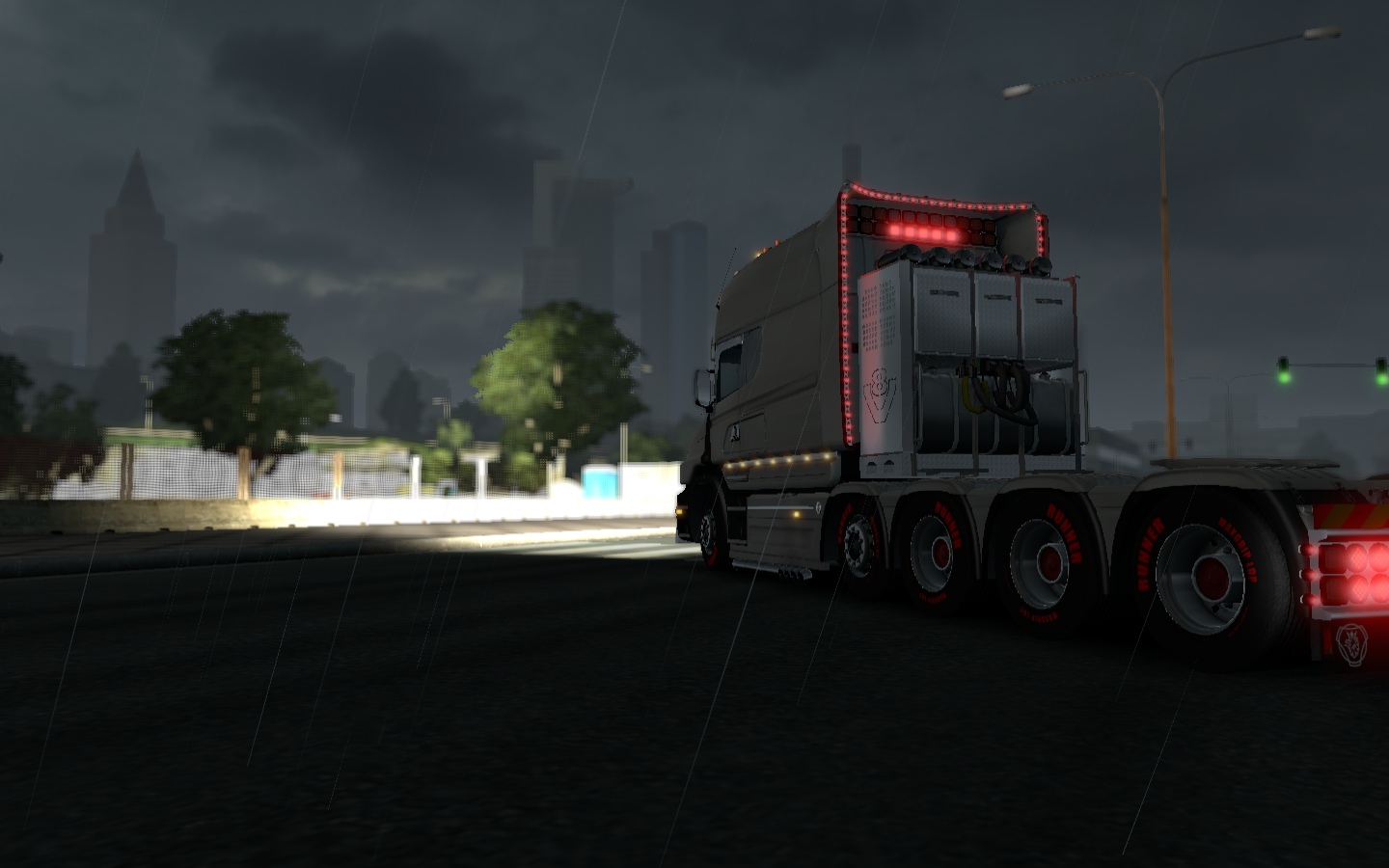 Image by hipertextual