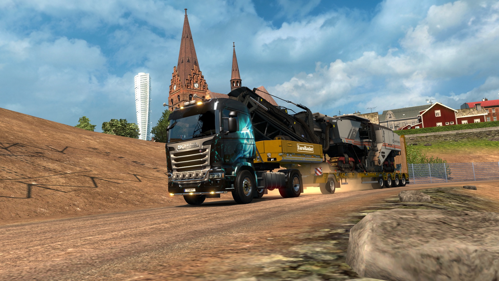 Image by xXx_COWBOY_223