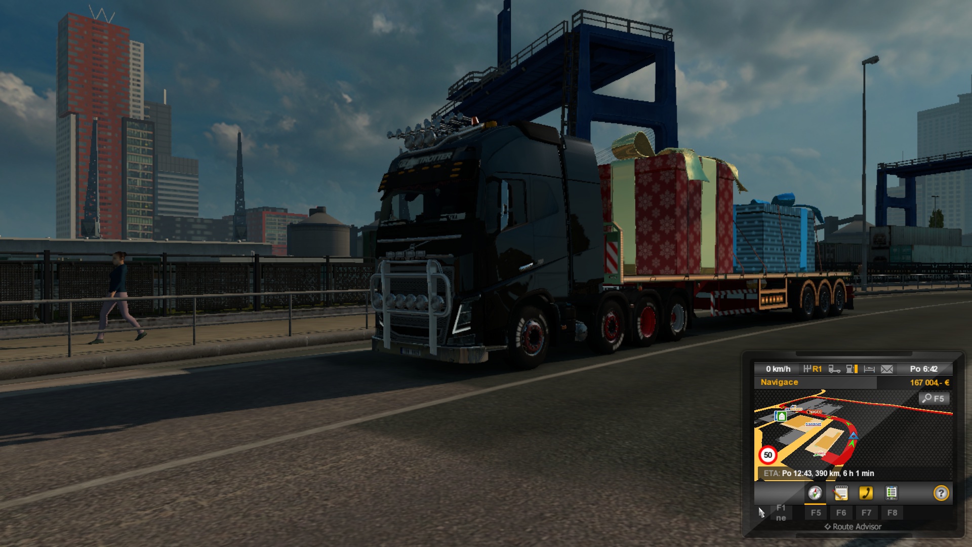 Image by NocniSlza_CZ