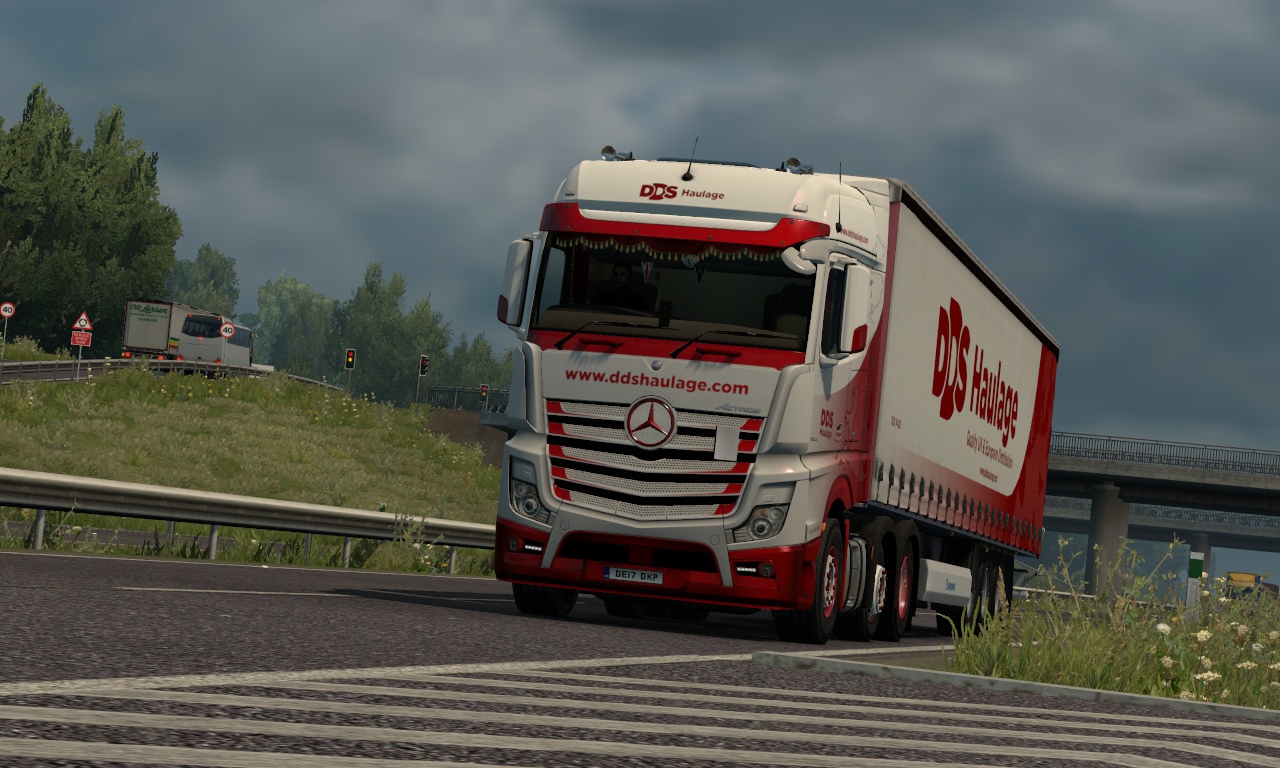 Image by DeanDDSStockton