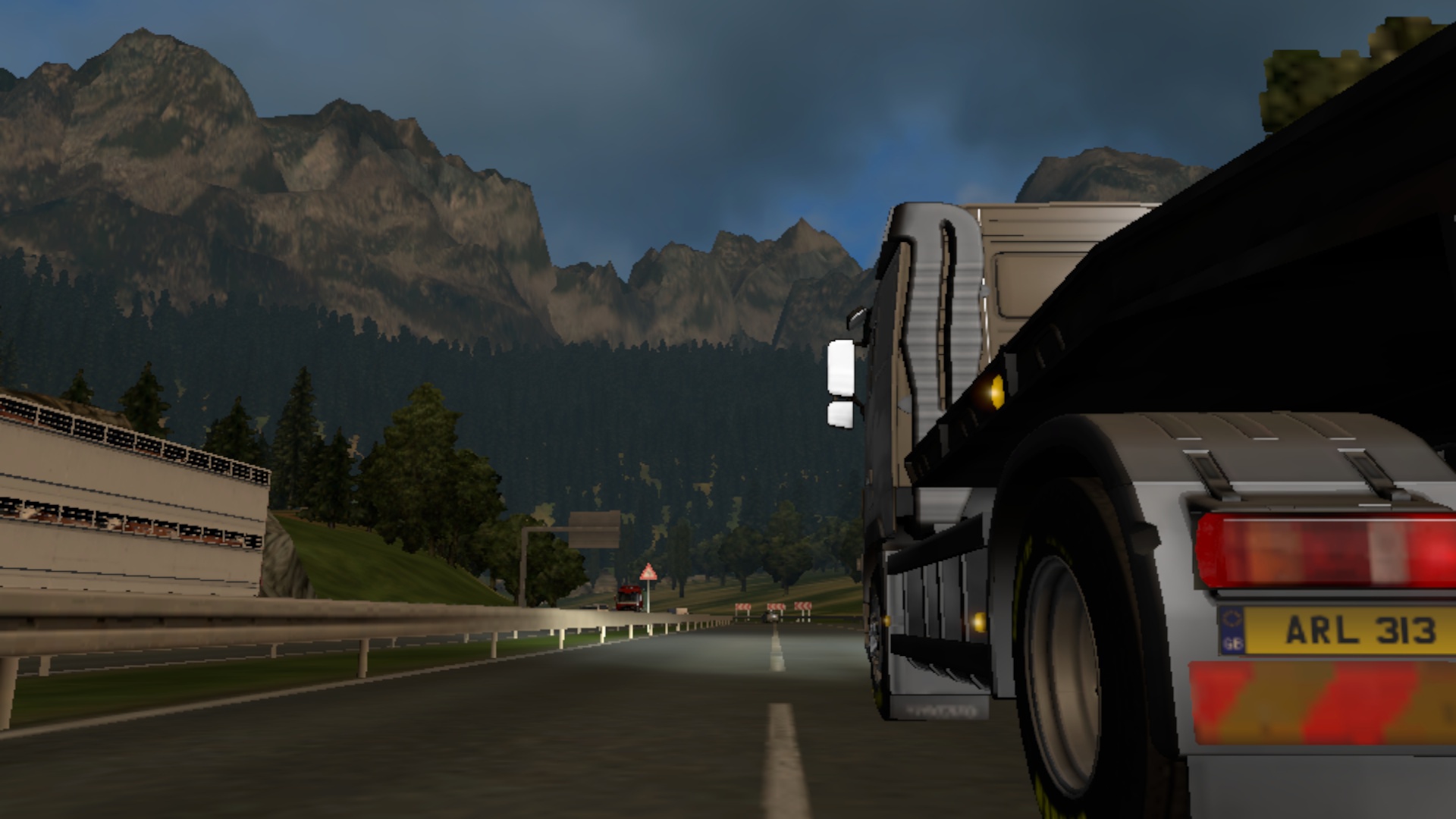 Image by Arl313