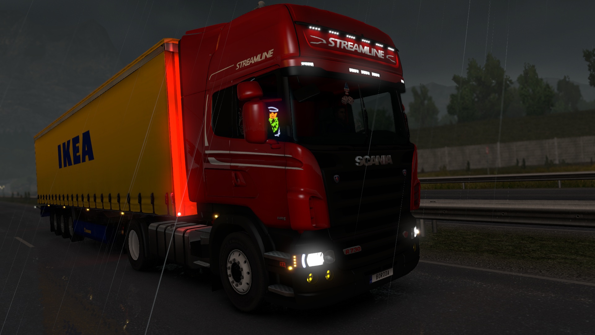 Image by na_posadke7