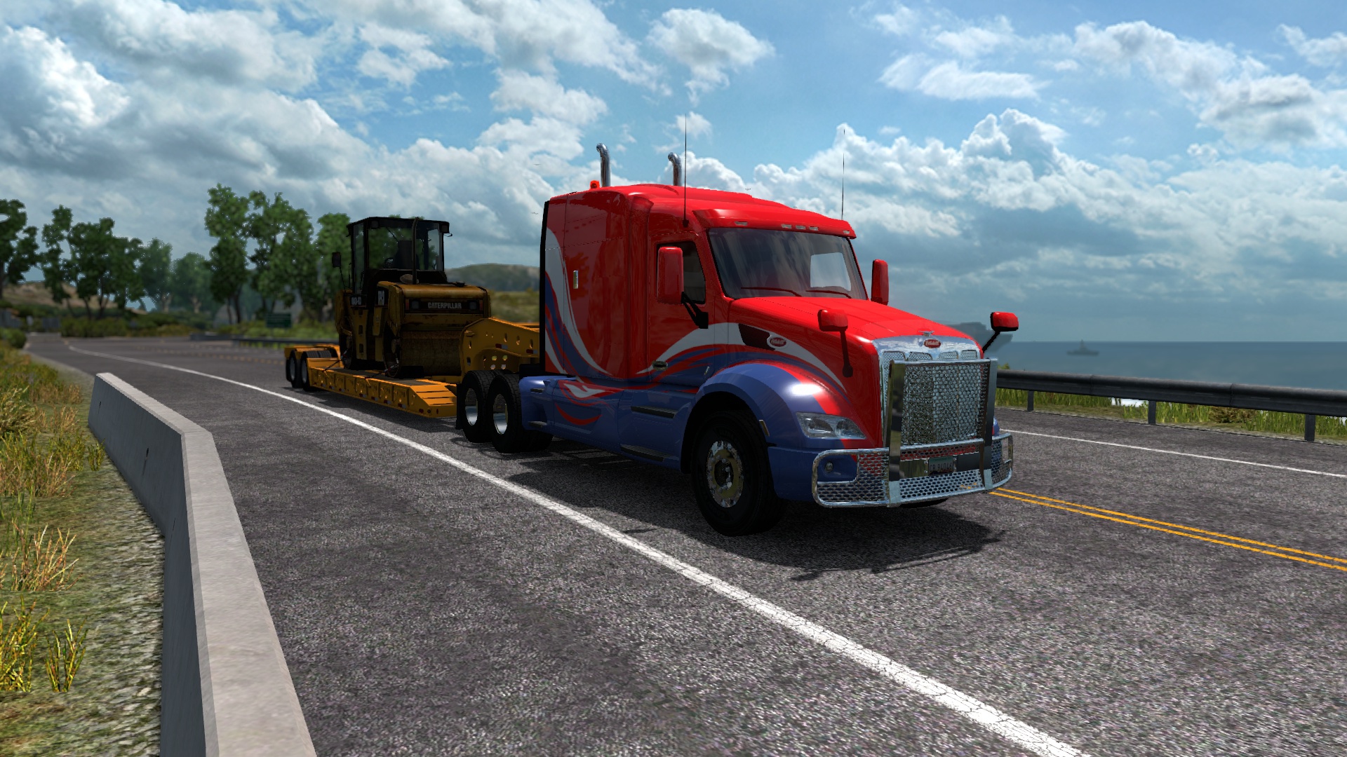 Image by ScreamingMelon