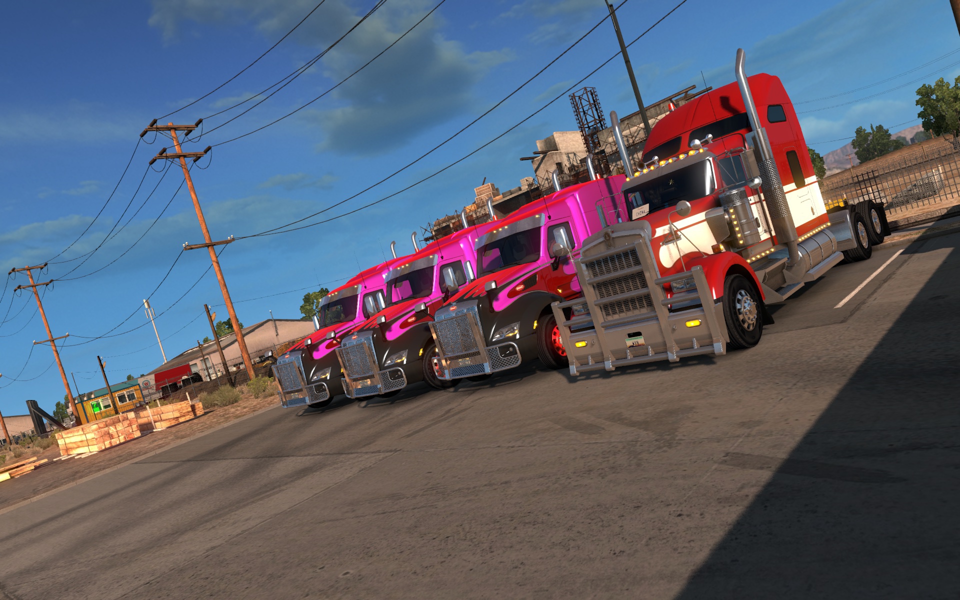 Image by Xi_Xiao_Xian