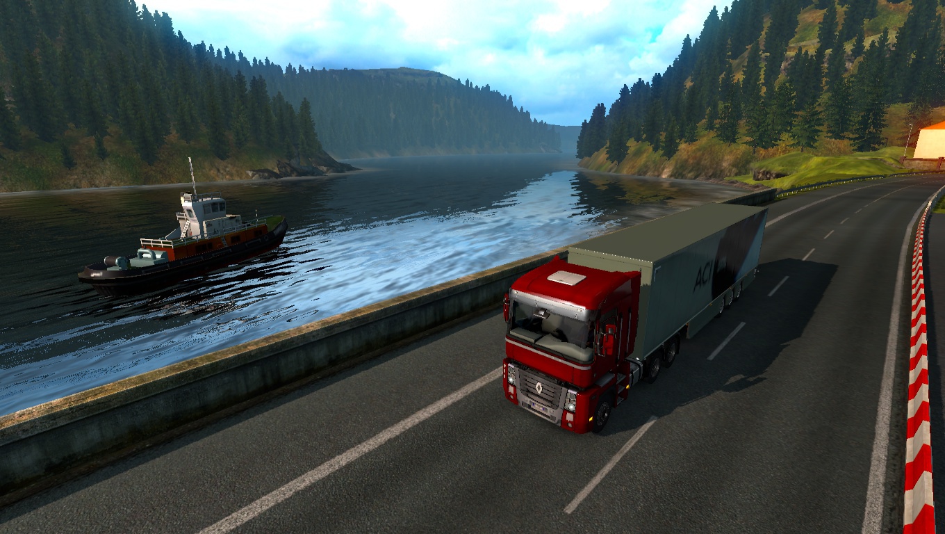 Image by DarkneS_1337