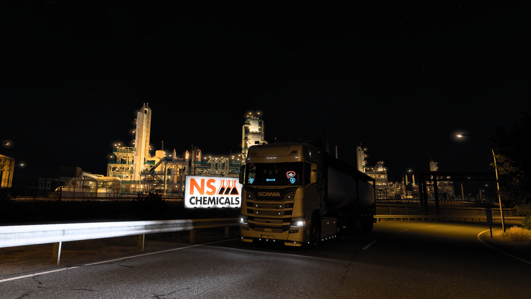 Image by KARSTEN1993