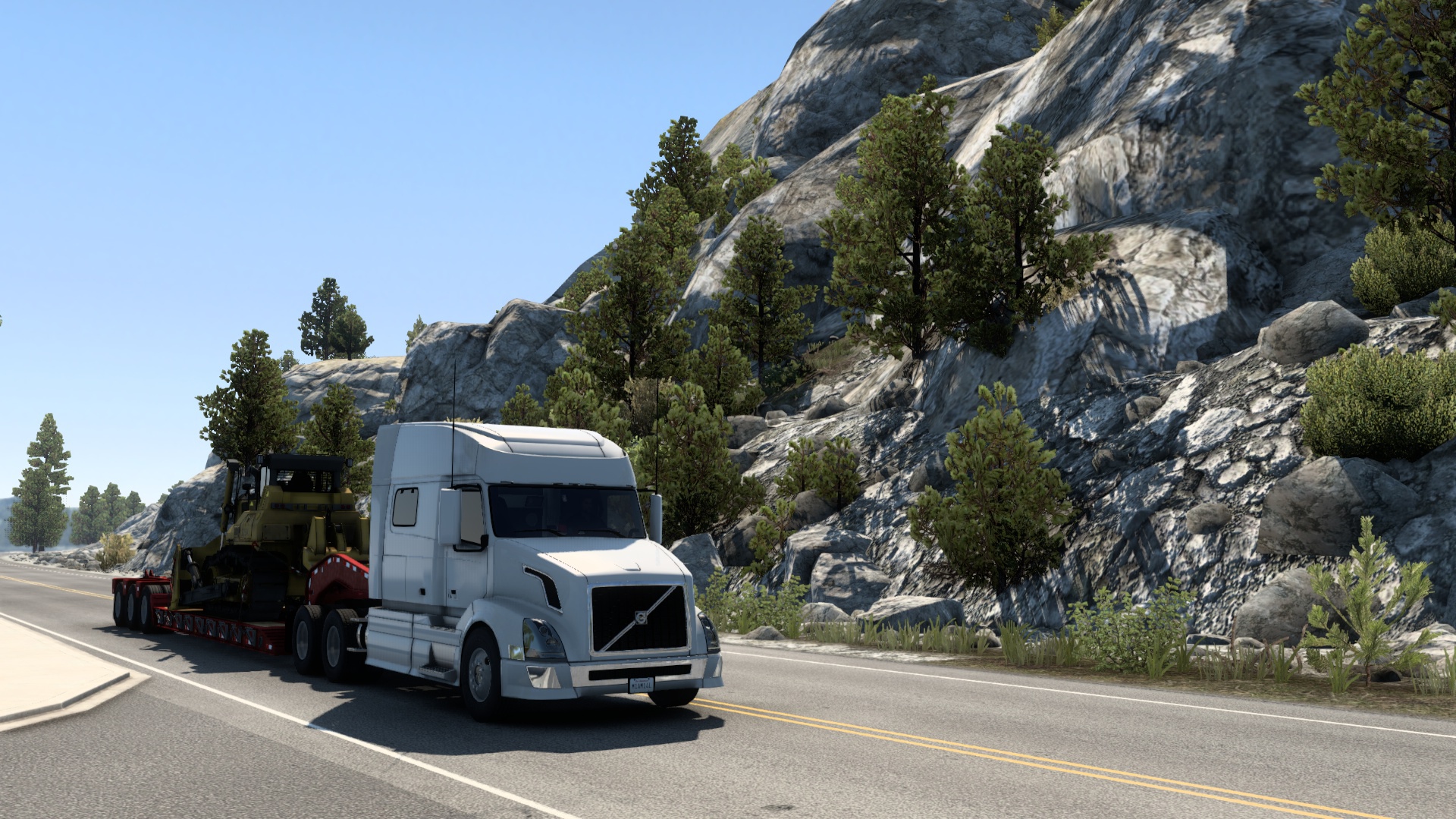 Image by Aleksey2331