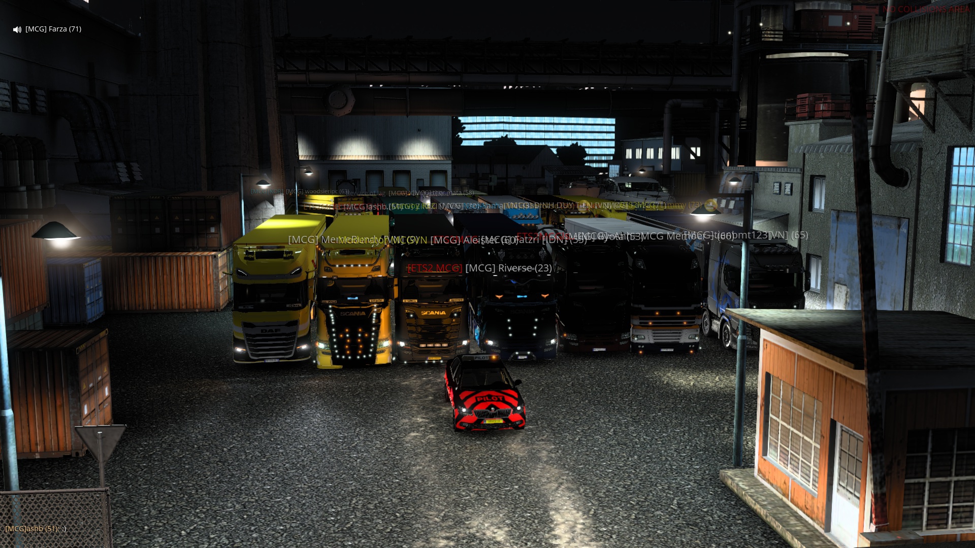 Image by Nhatunamsao2