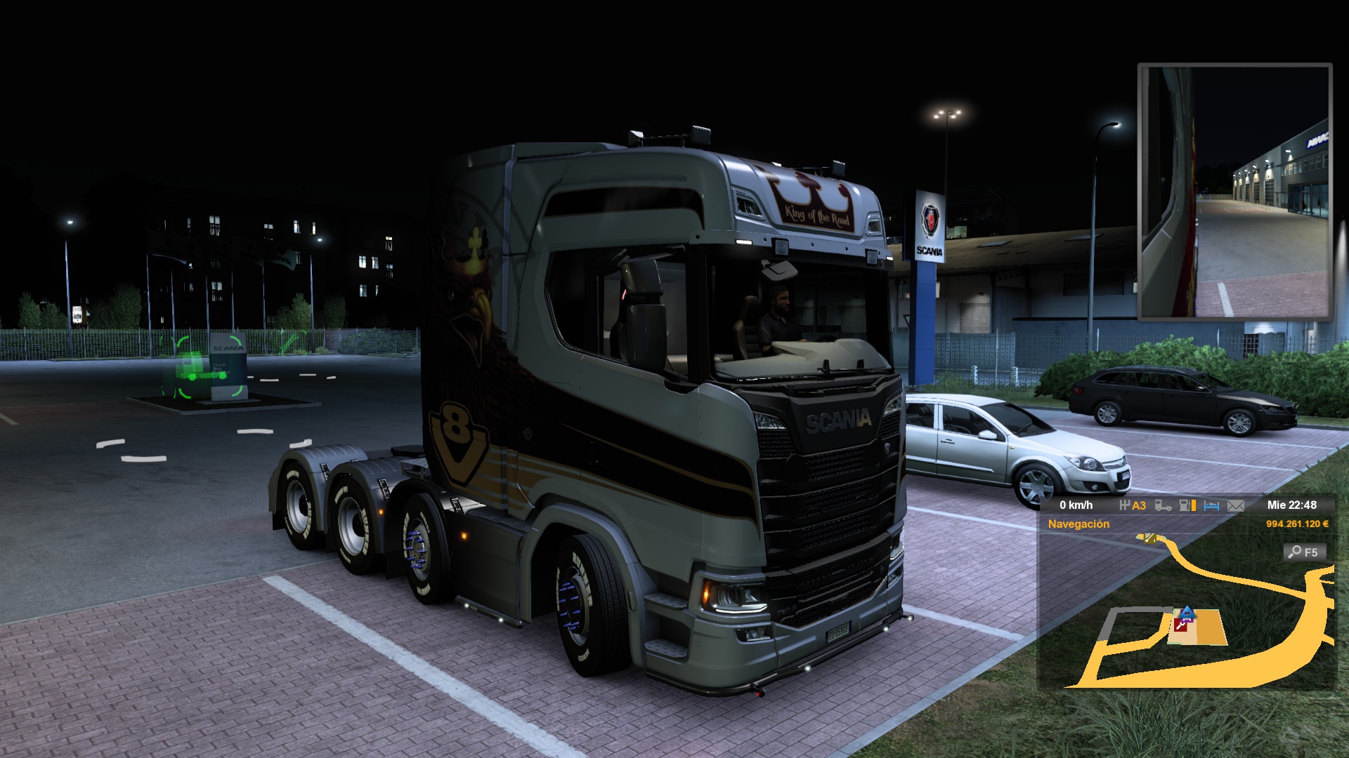 Image by claudio1973