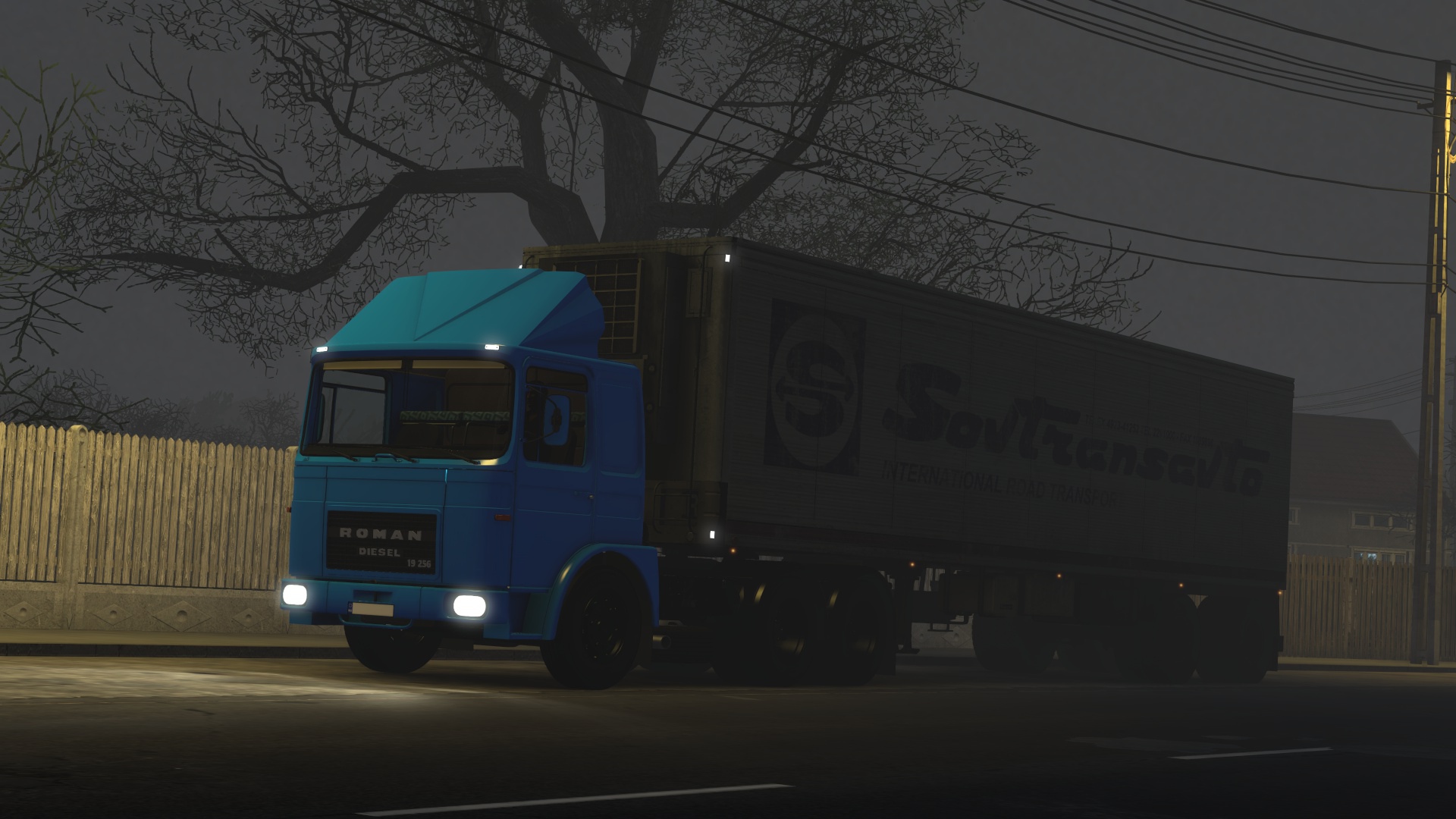 Image by burcacosmin1978