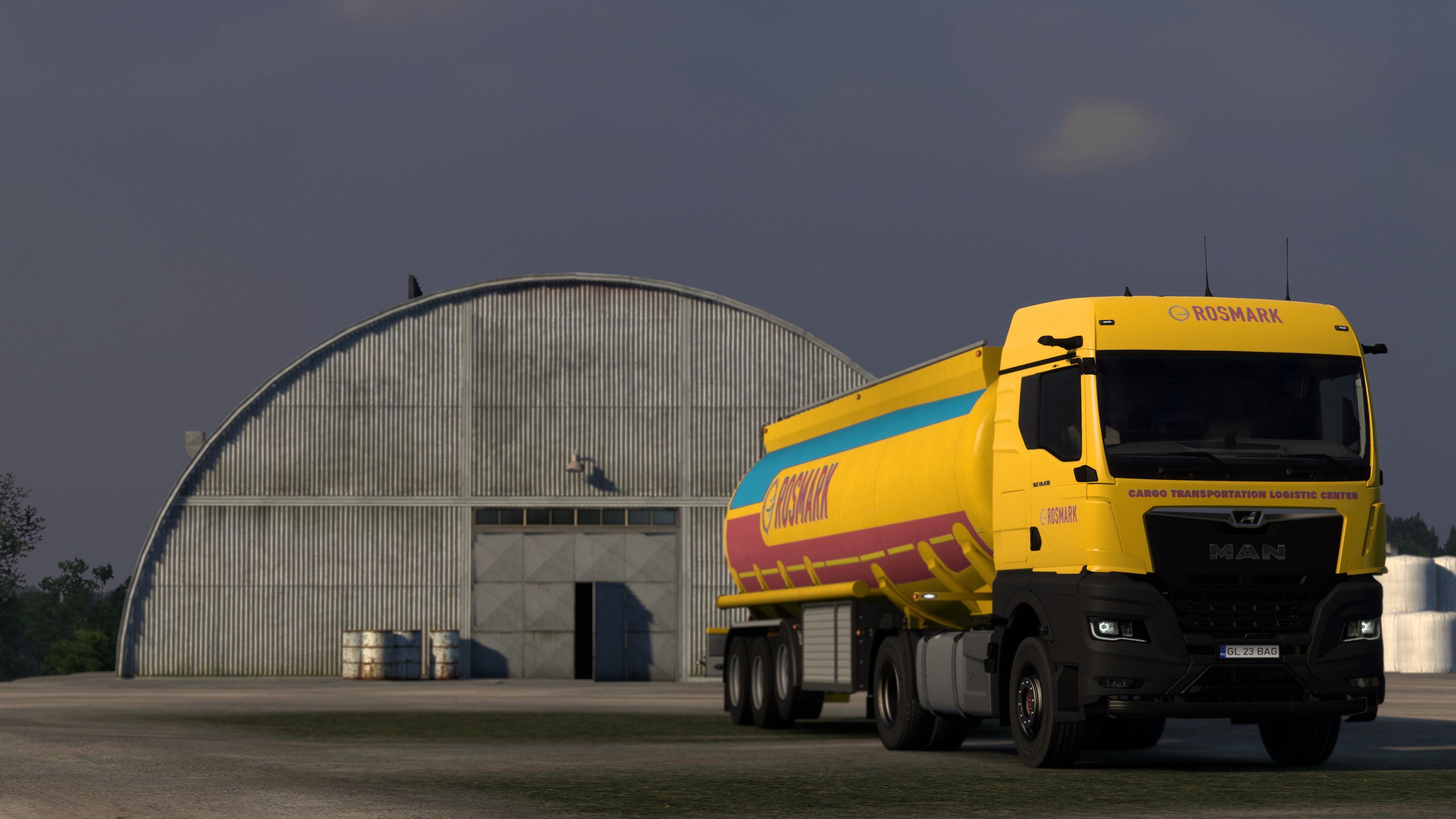 Image by IlCobradiMezzano