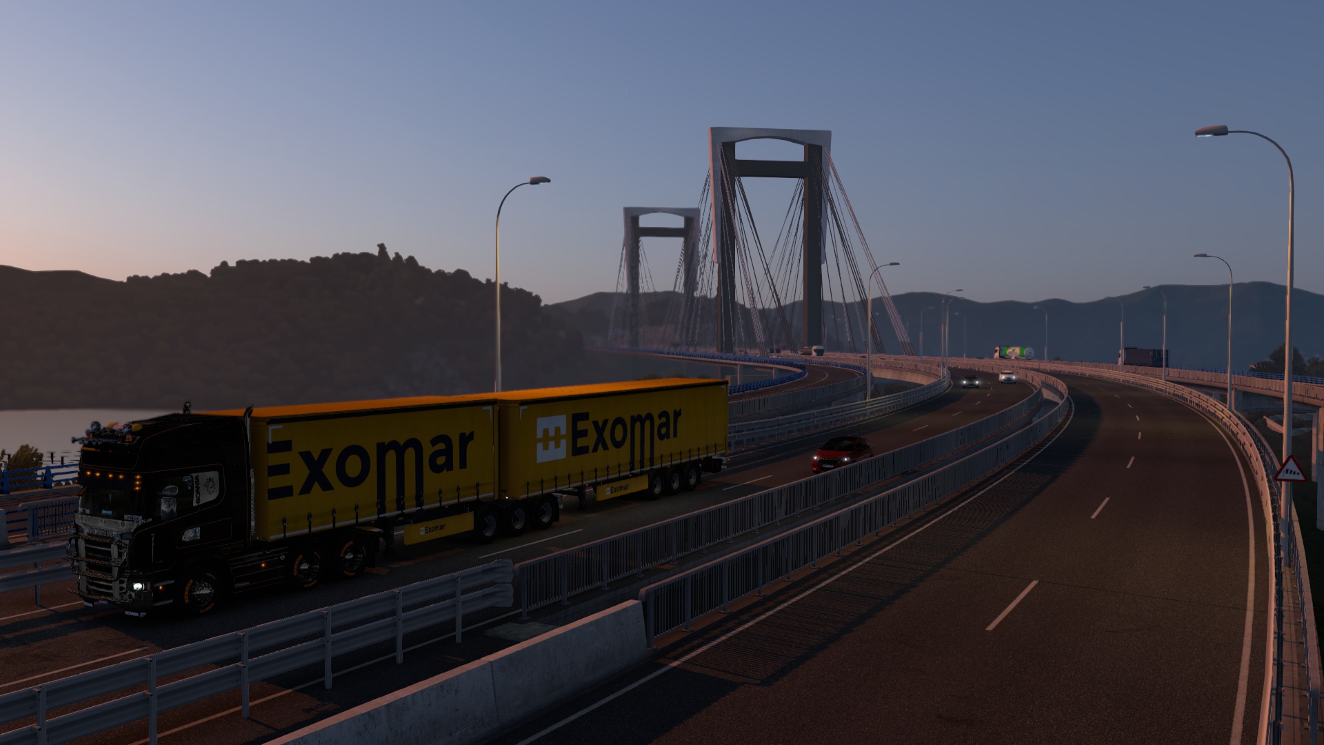 Image by Pigeonofseoul