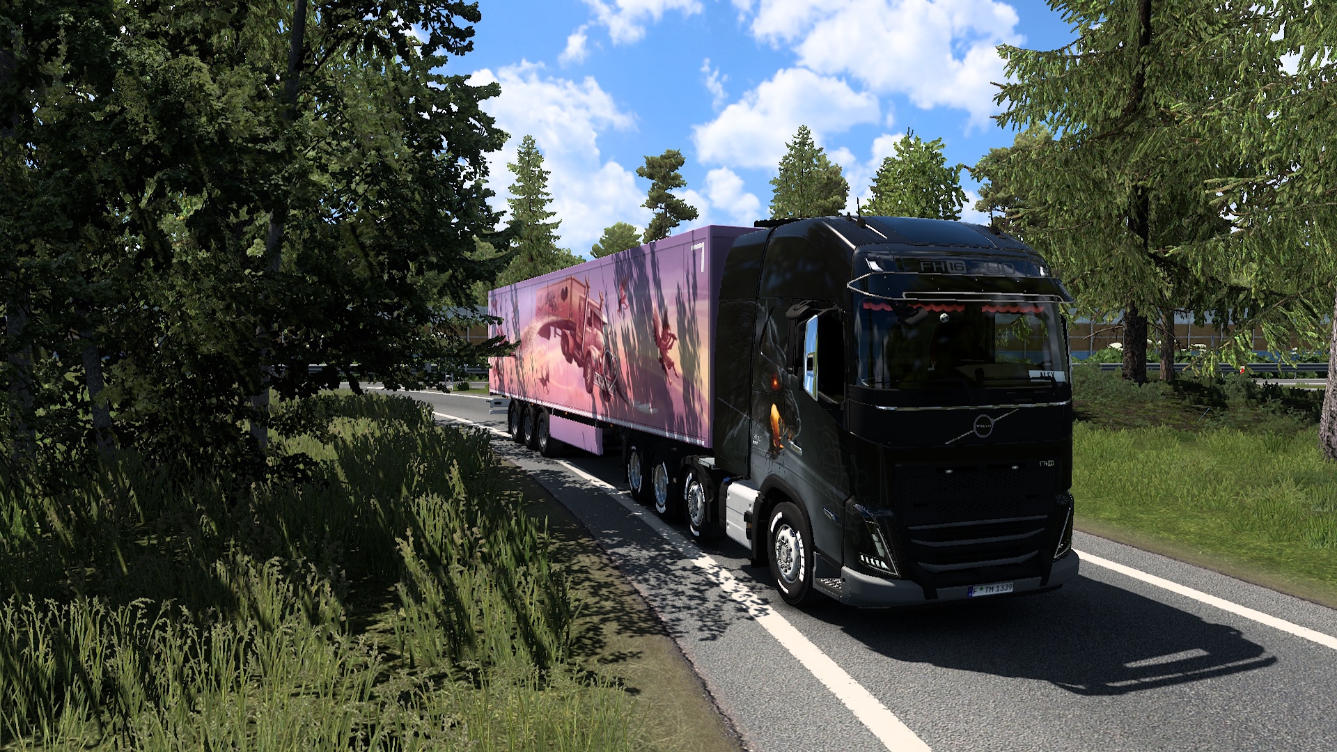 Image by Alex_Red_Devil