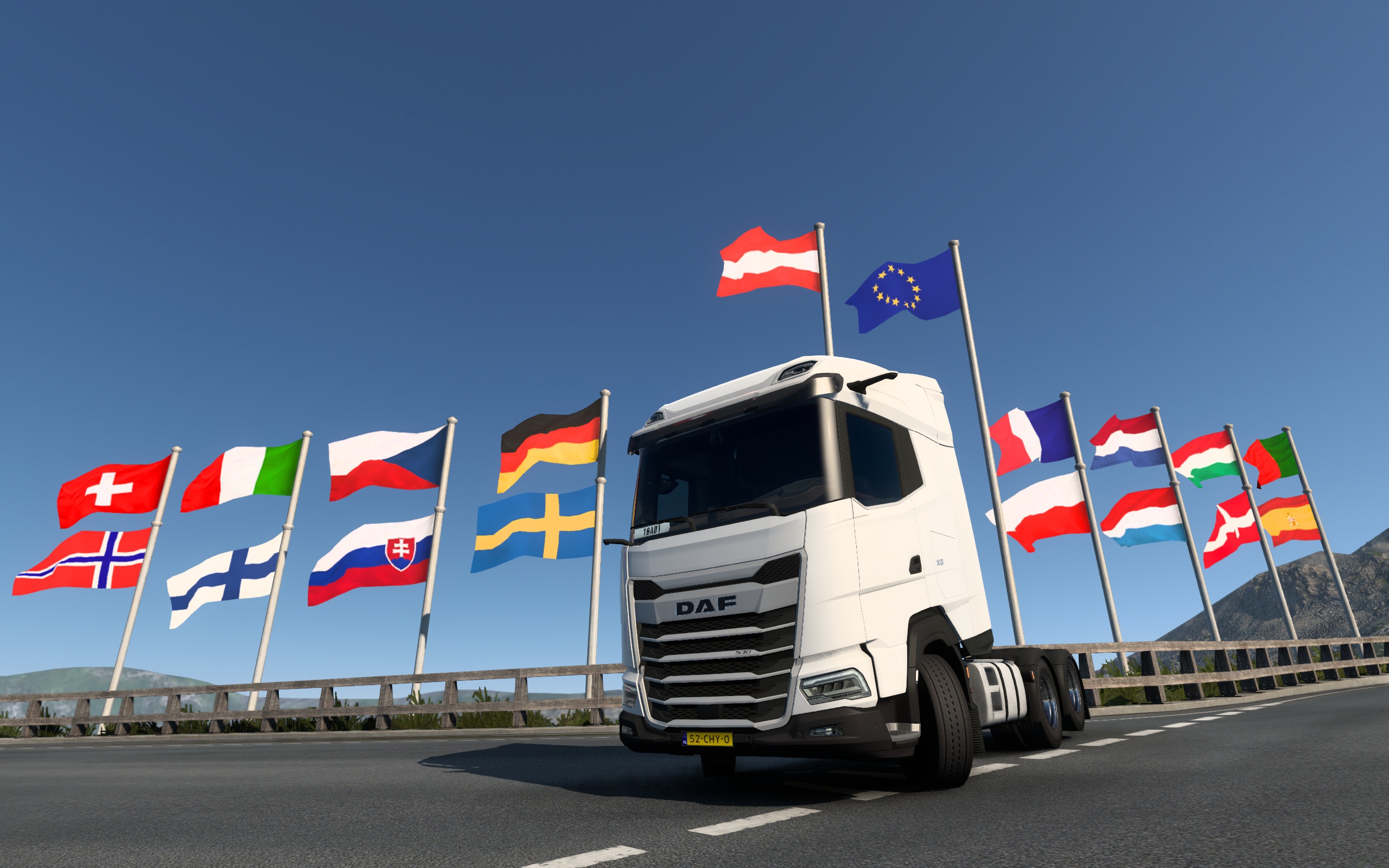 Image by 10A01_Hongqiao