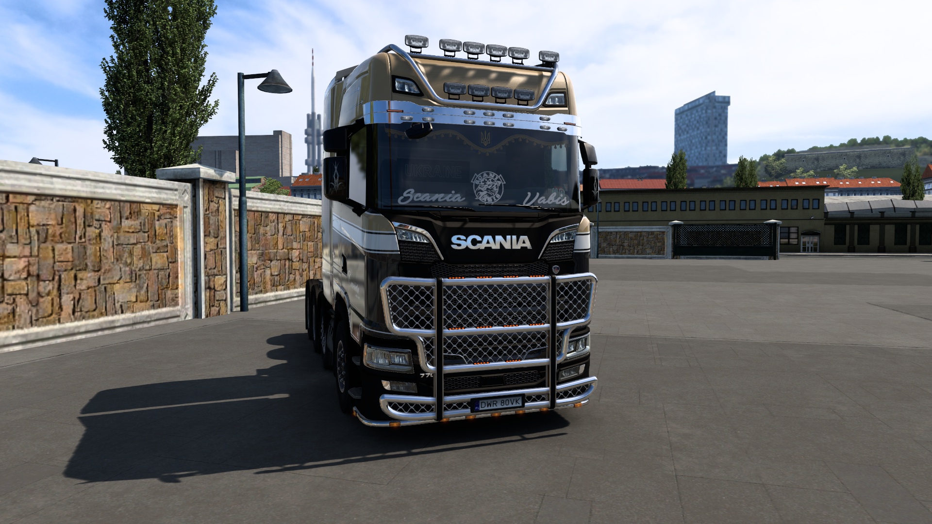 Image by Illia27052013
