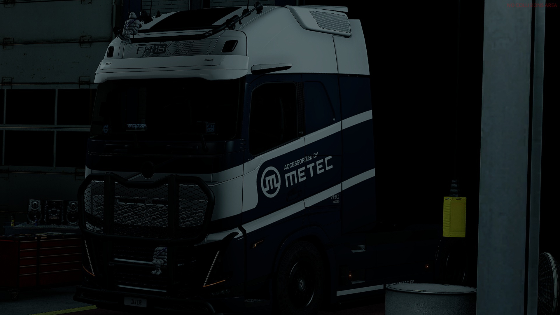 Image by anilbey0196