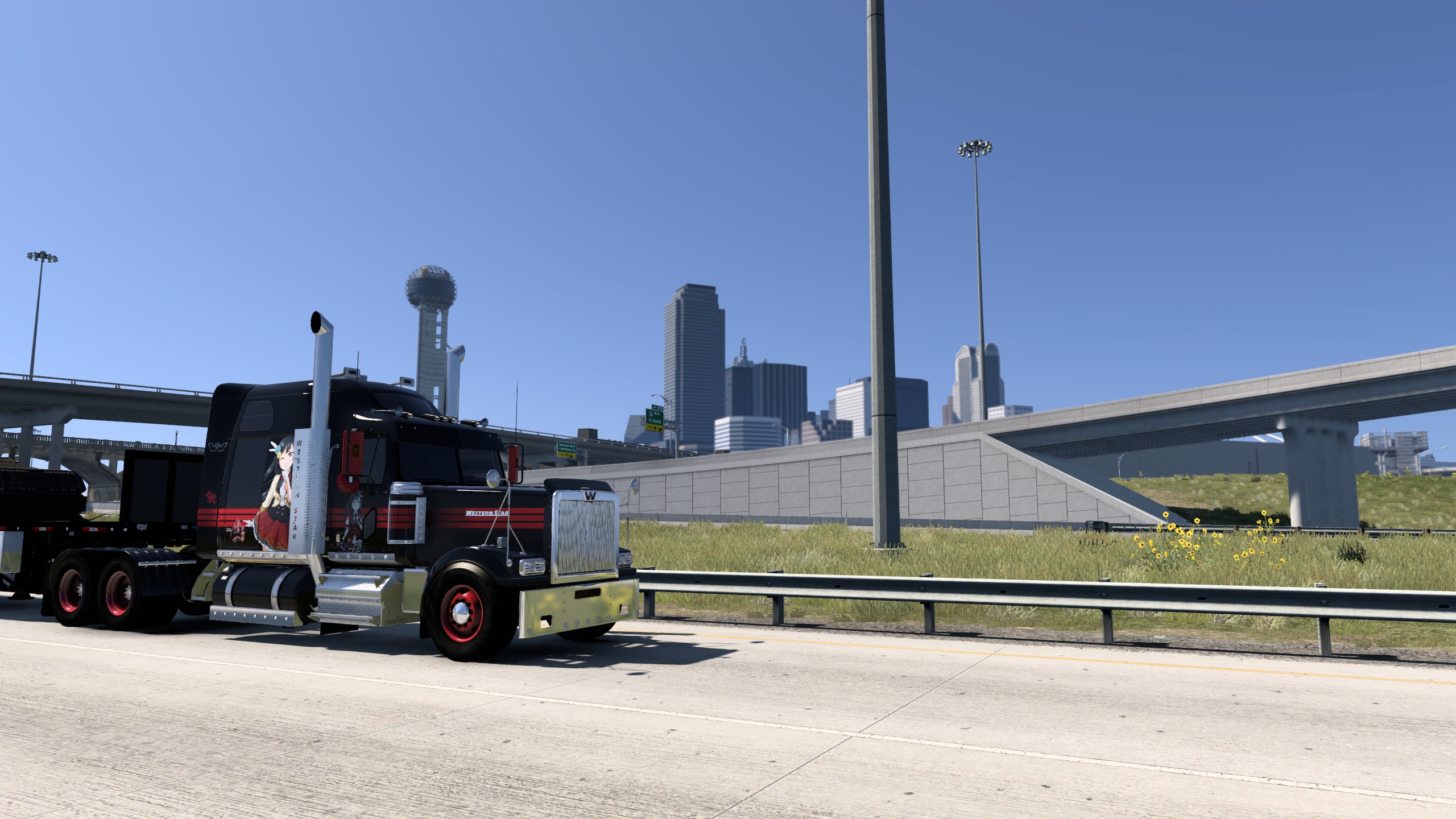 Image by rolandtrucker