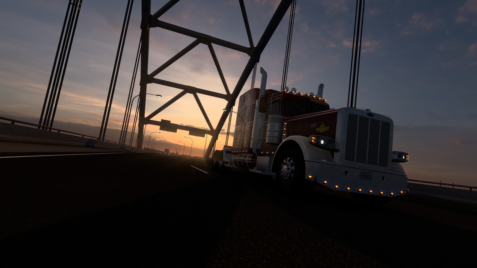 Image by vittelius88320