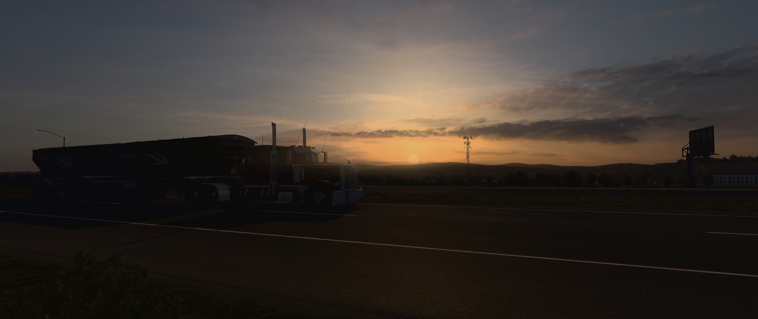 Image by JPHGAMING126