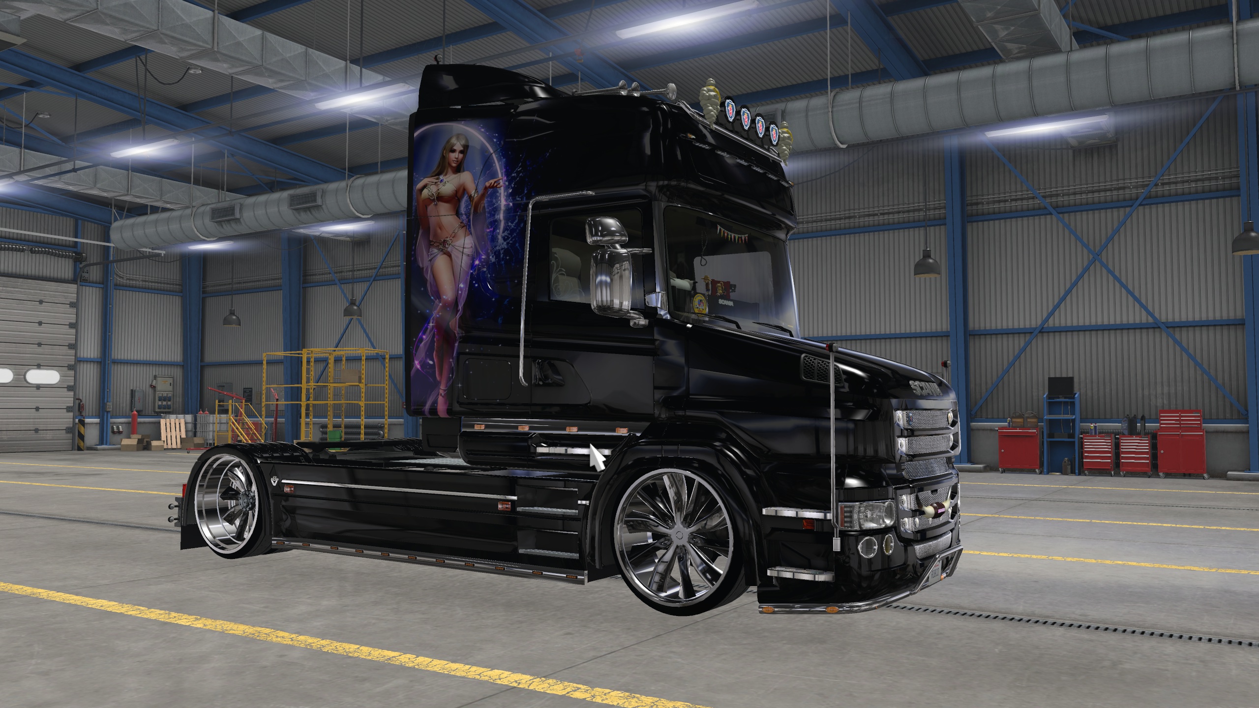 Image by robcolenka923