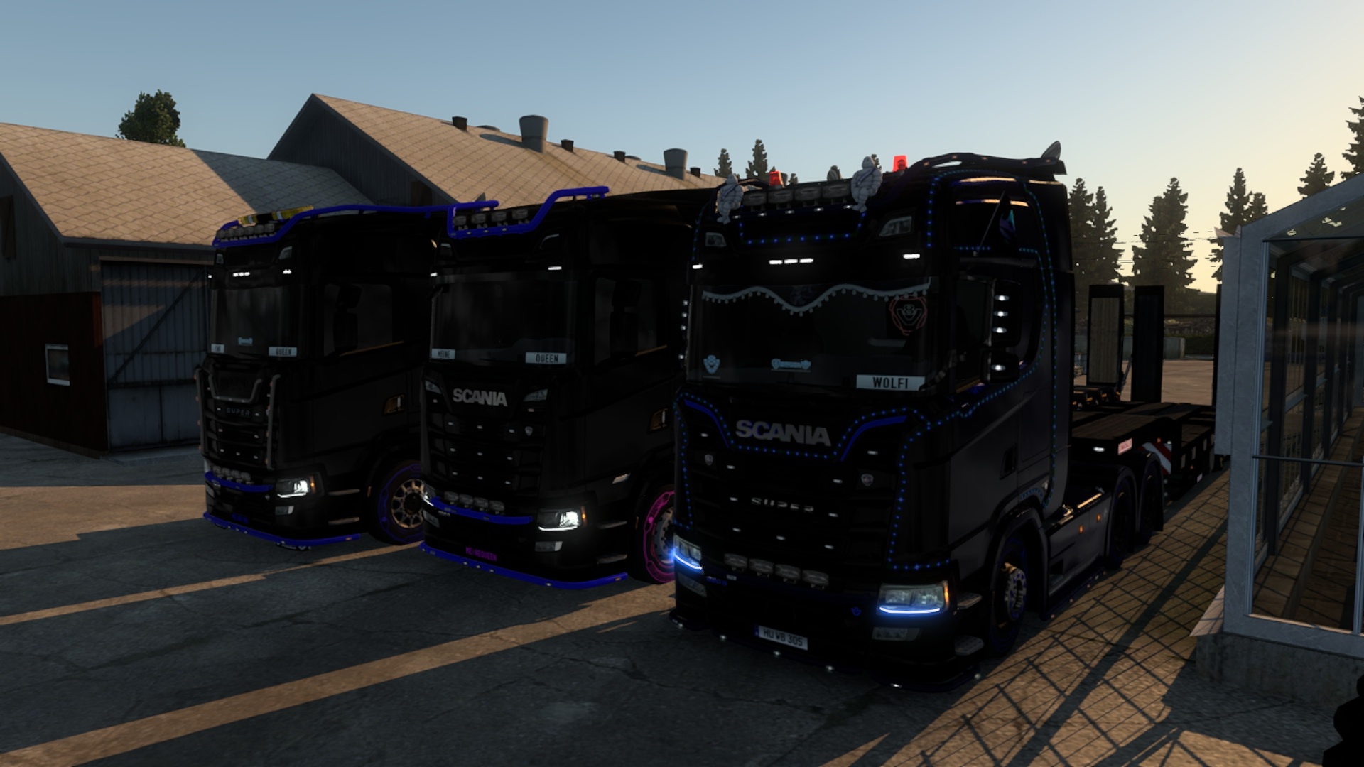 Image by Wolfsblut305