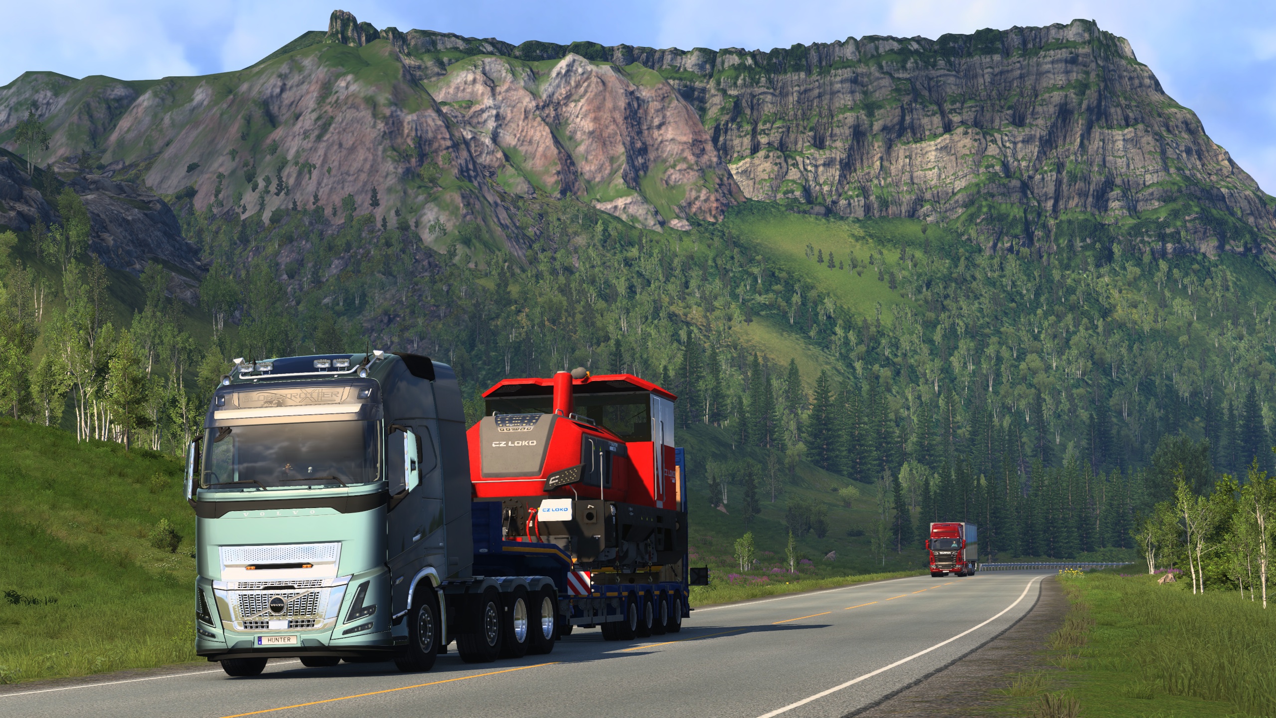 Image by Hunter_Justice